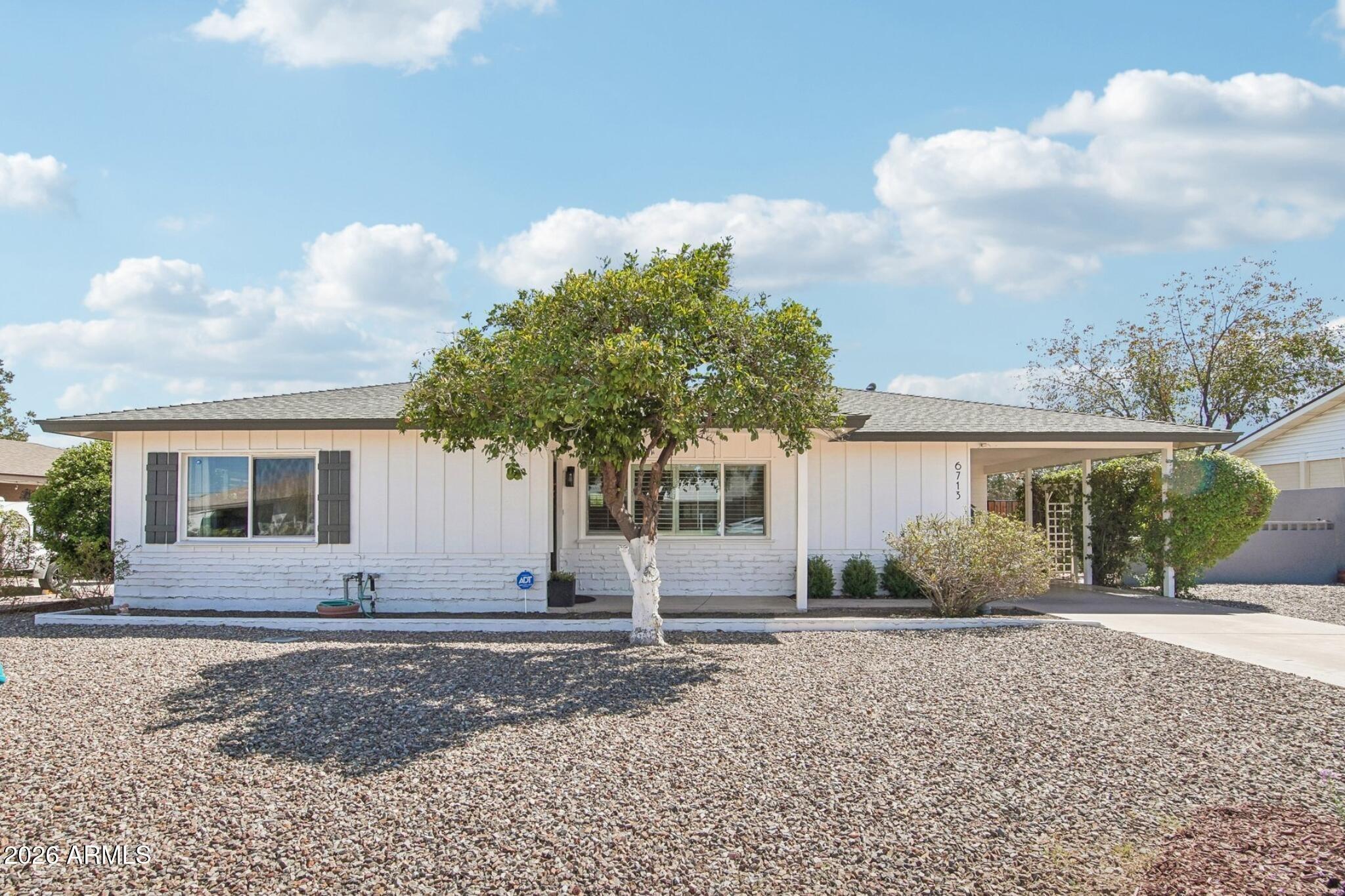 E Cypress St, Scottsdale, AZ 85257