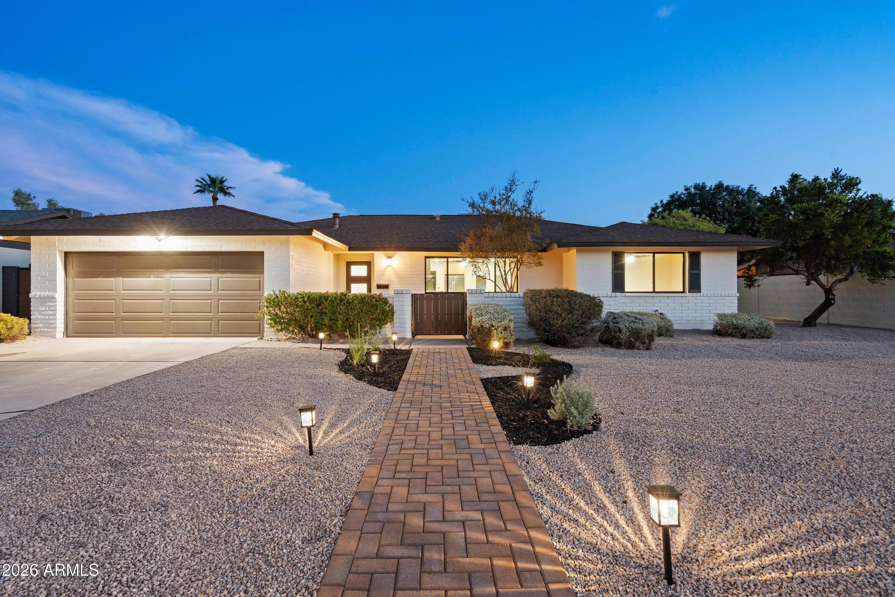 E Watson Dr, Tempe, AZ 85283