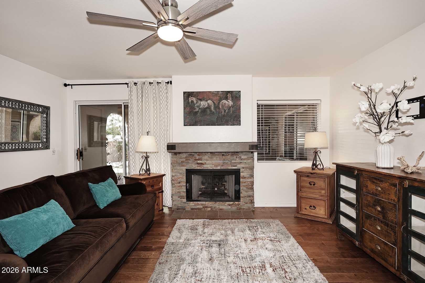 E Purdue Ave, Scottsdale, AZ 85258