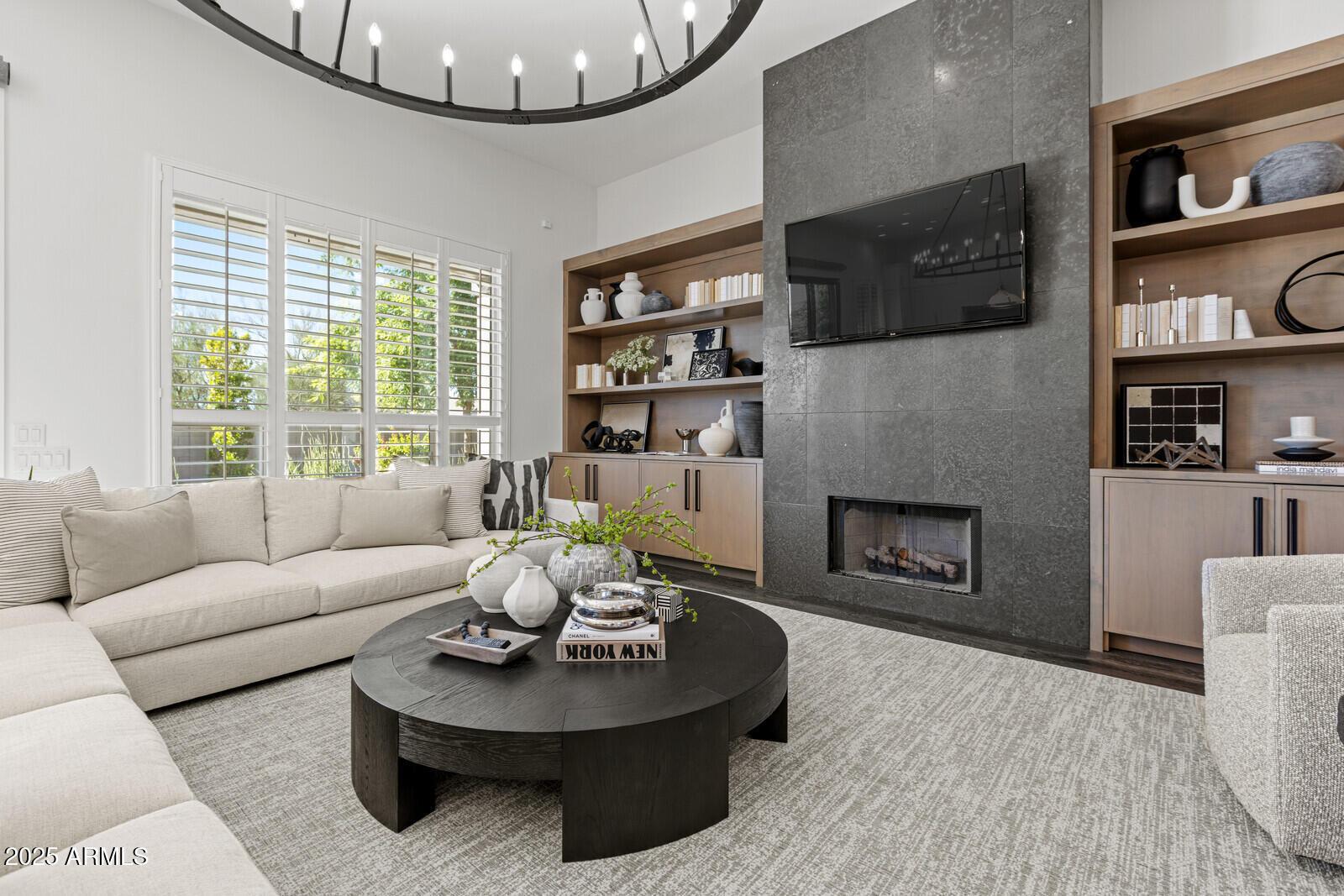 N 127th Way, Scottsdale, AZ 85259
