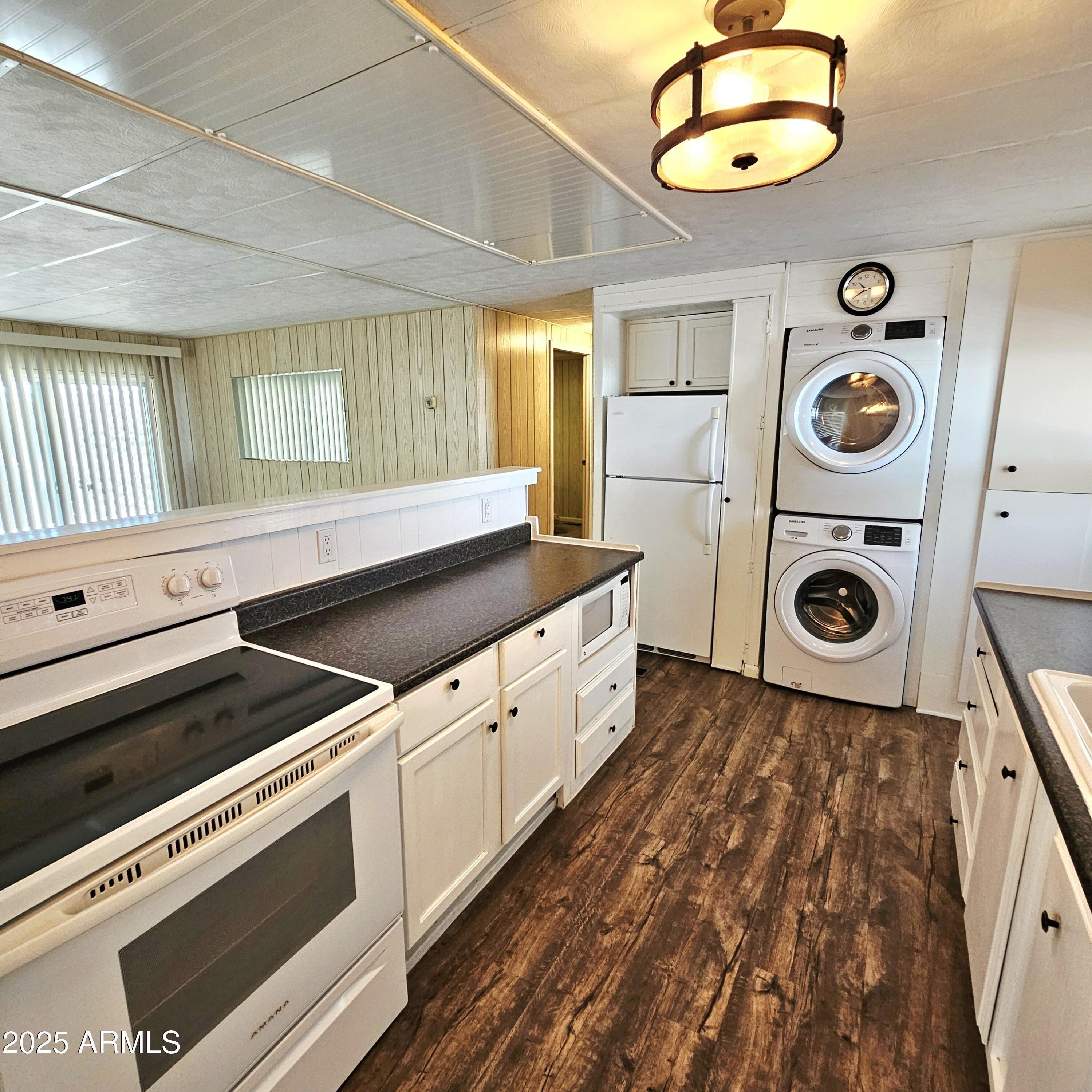 E Arbor Ave, Mesa, AZ 85206