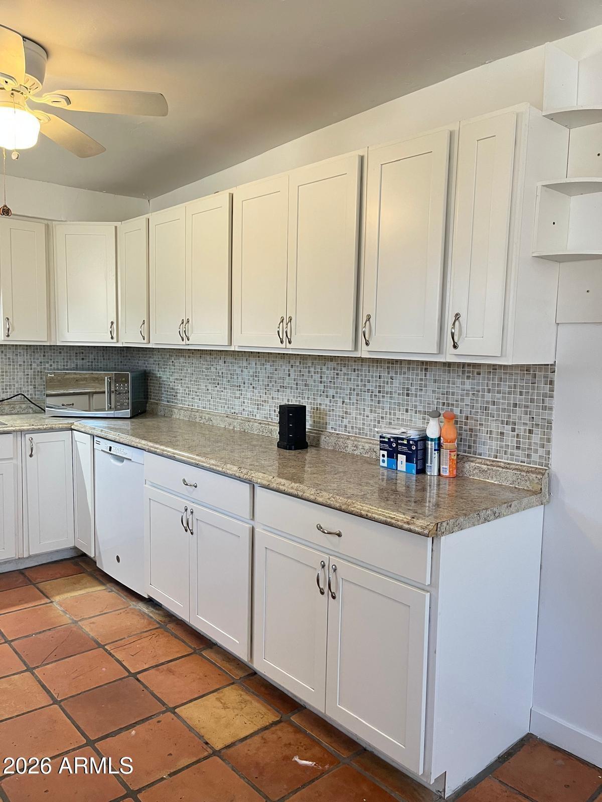 W Citrus Way, Glendale, AZ 85301