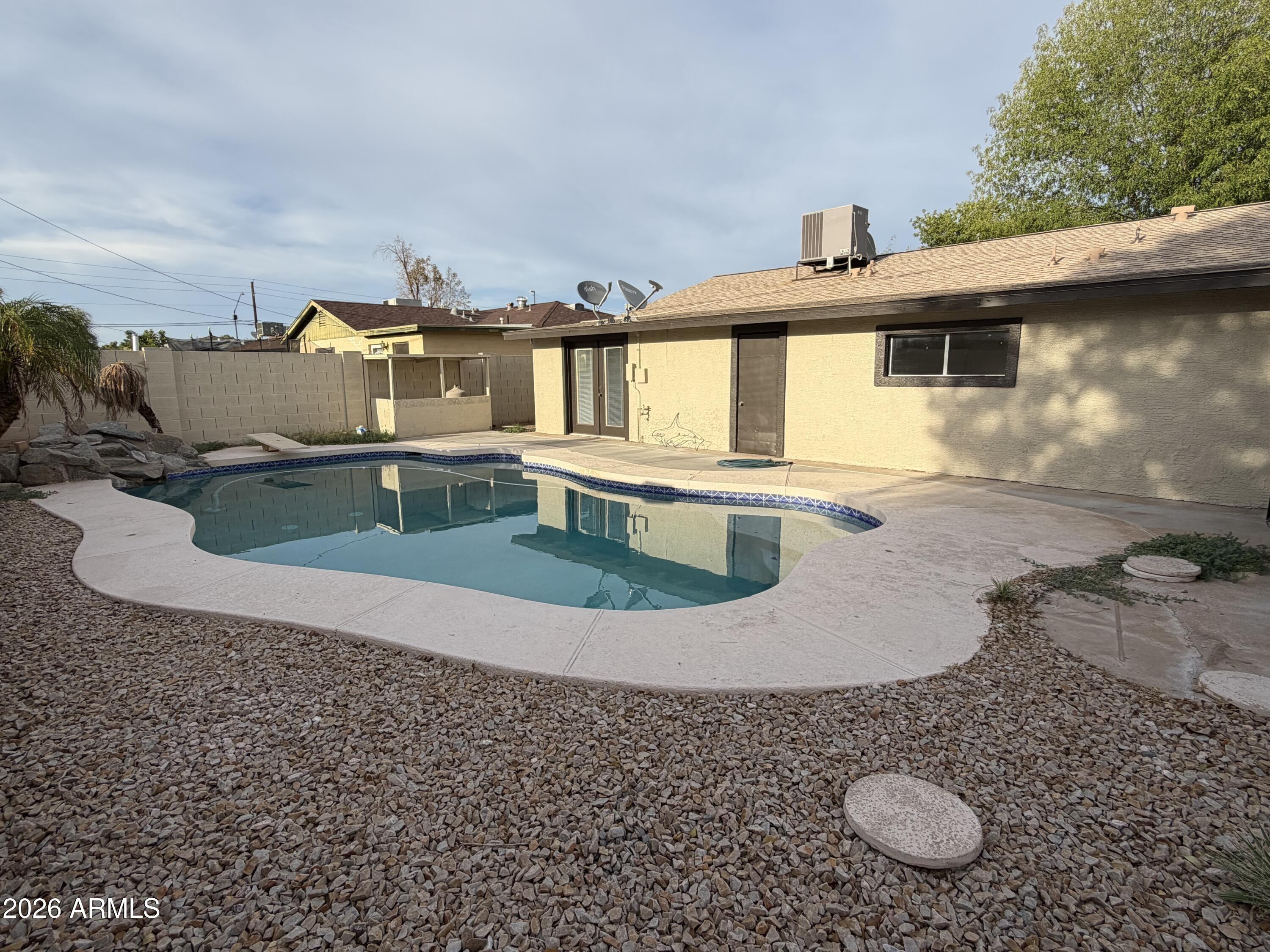 S Catalina St, Gilbert, AZ 85233