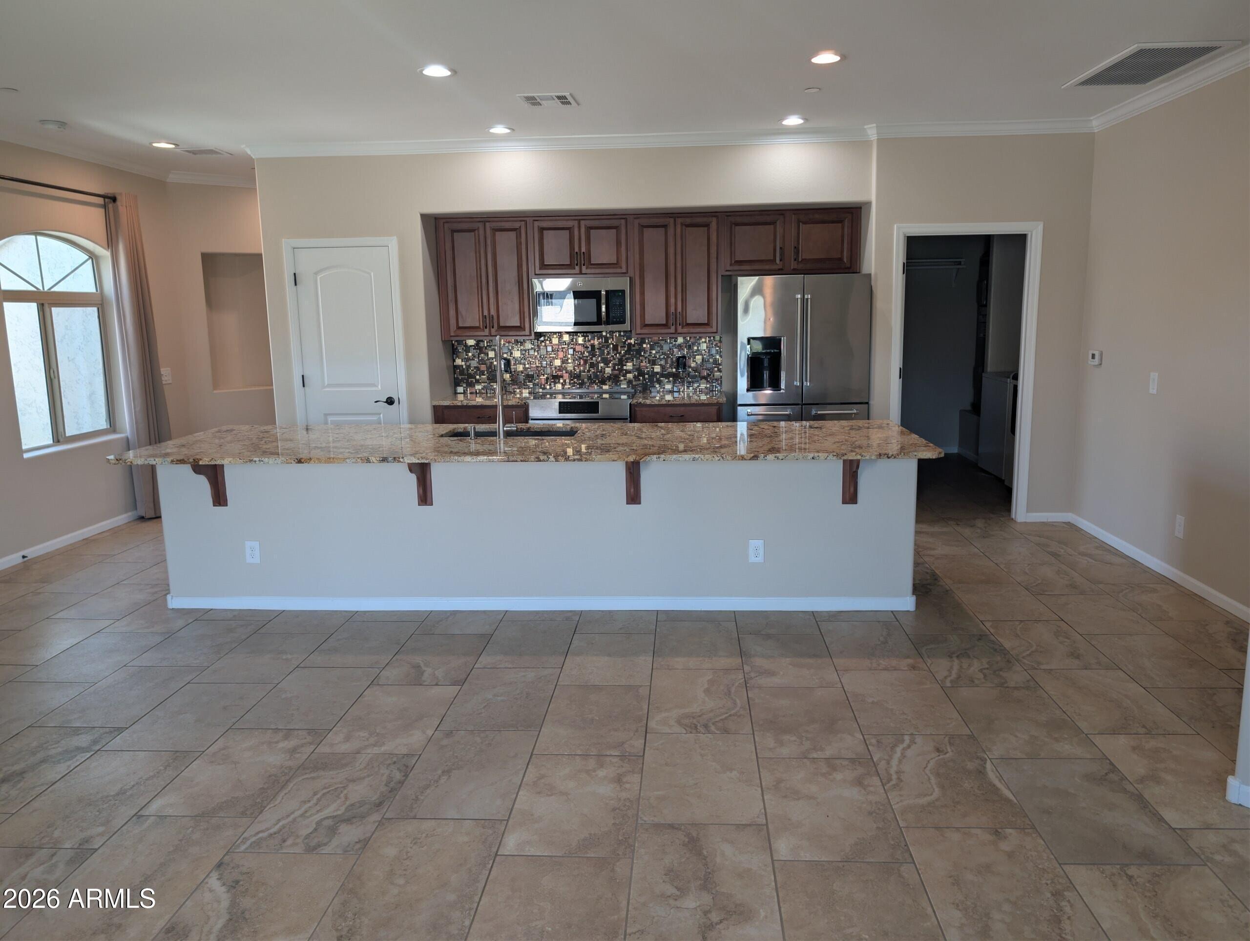 S Canal Dr, Chandler, AZ 85225
