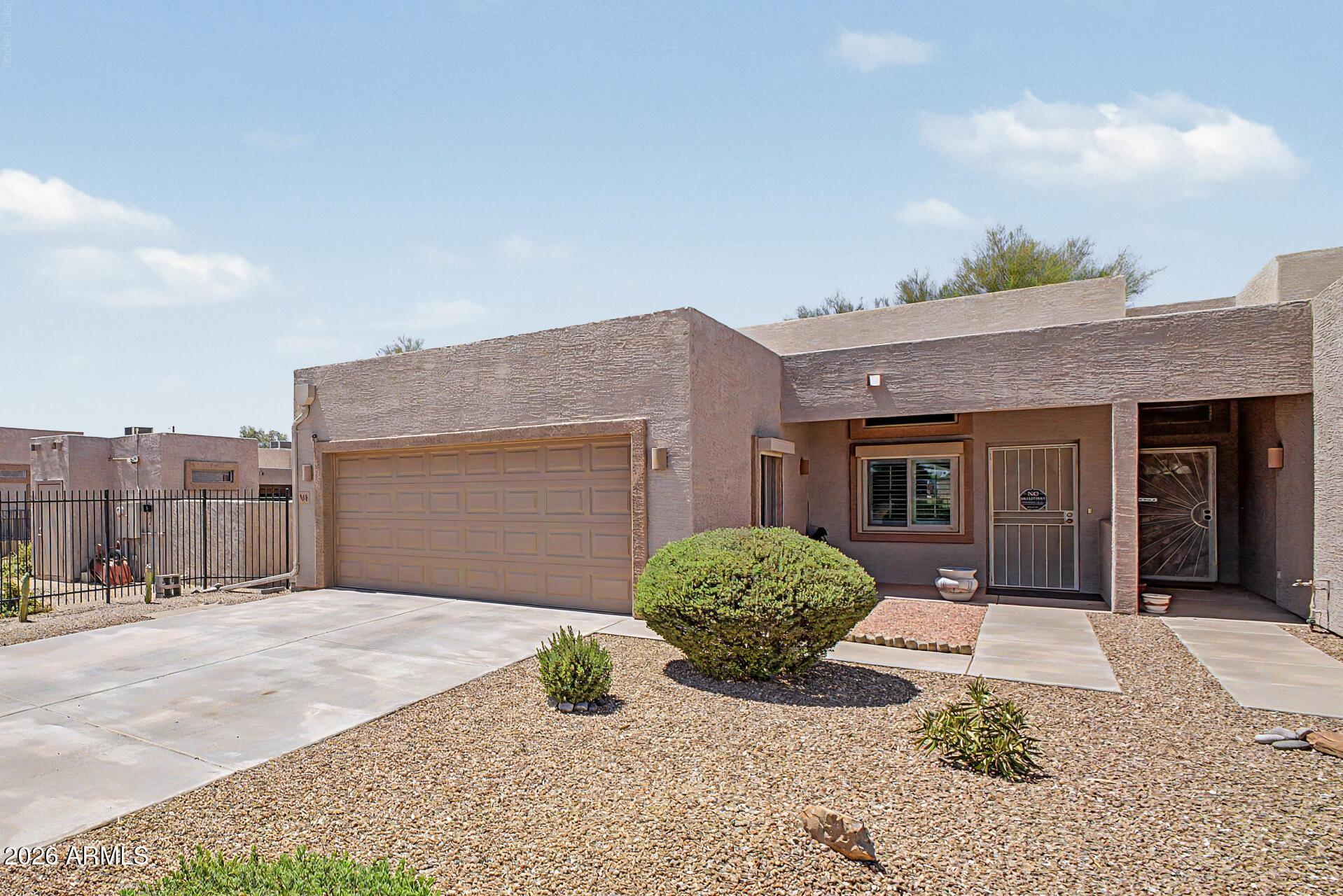 S Lawther Dr, Apache Junction, AZ 85120