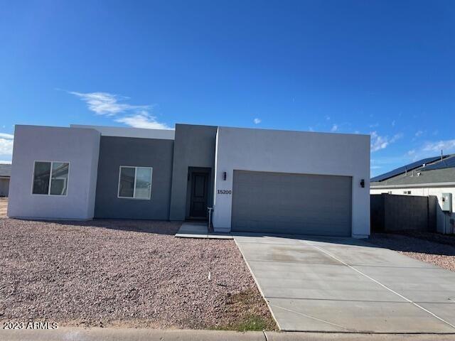 S Diablo Rd, Arizona City, AZ 85123