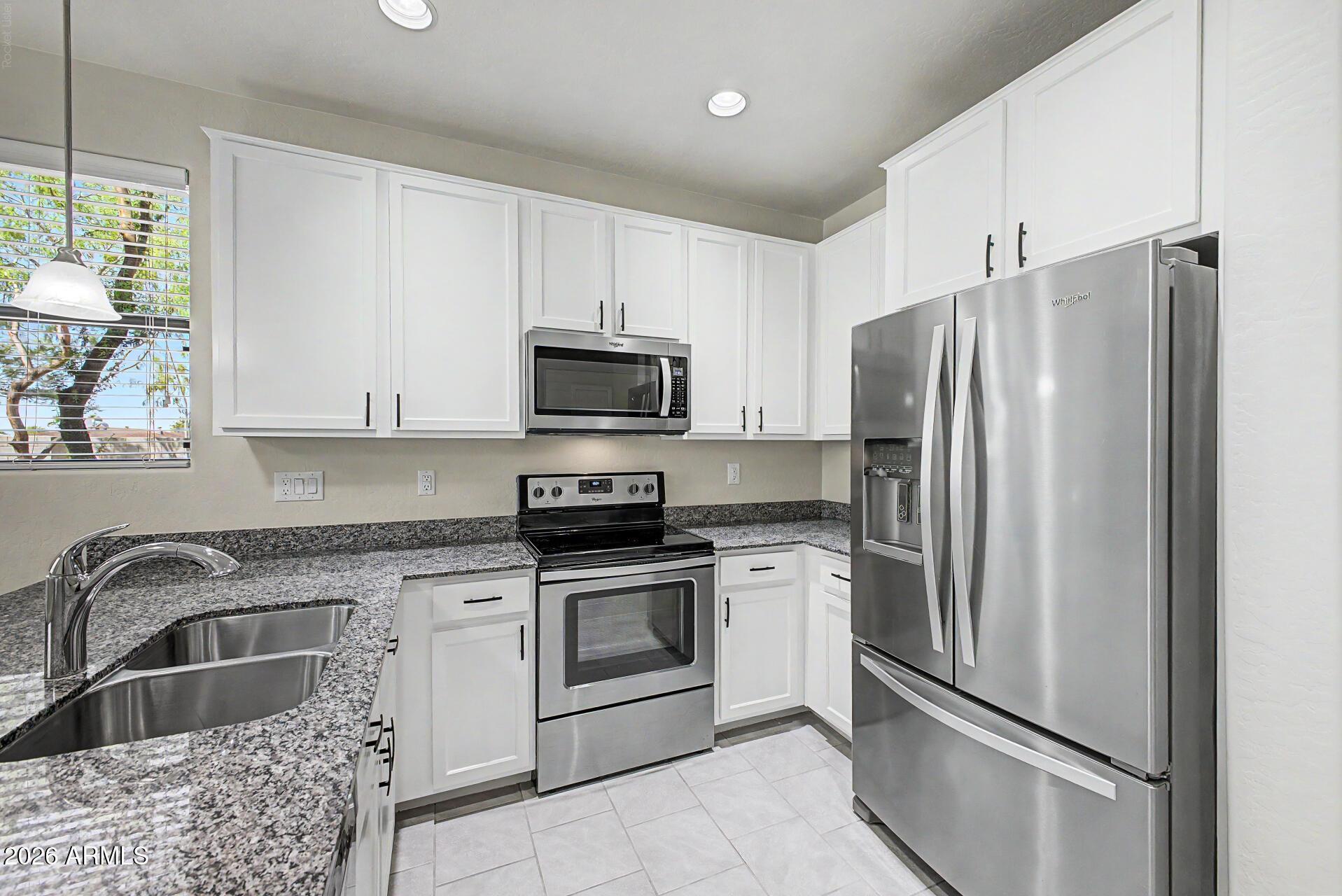 E Enid Ave, Mesa, AZ 85206