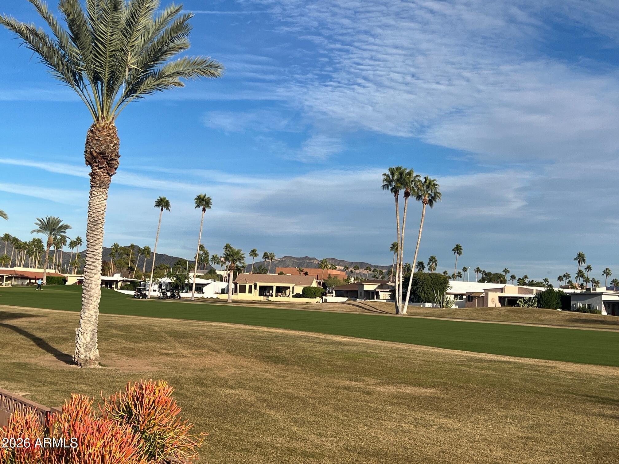 N Lema Dr, Mesa, AZ 85215