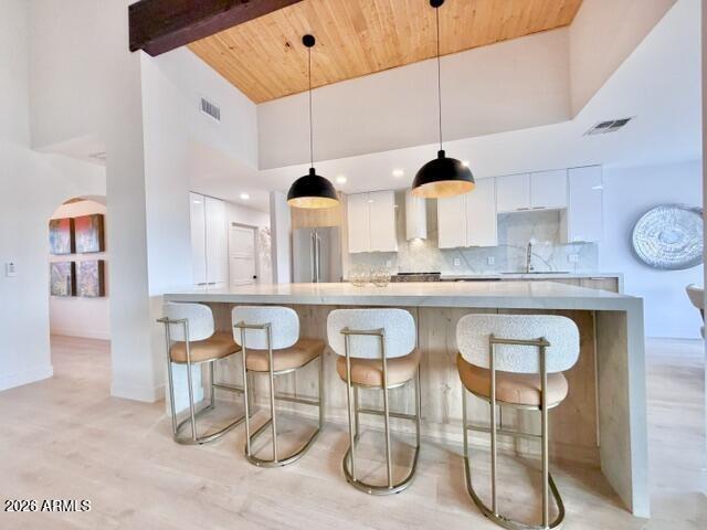 N Nicklaus Dr, Fountain Hills, AZ 85268