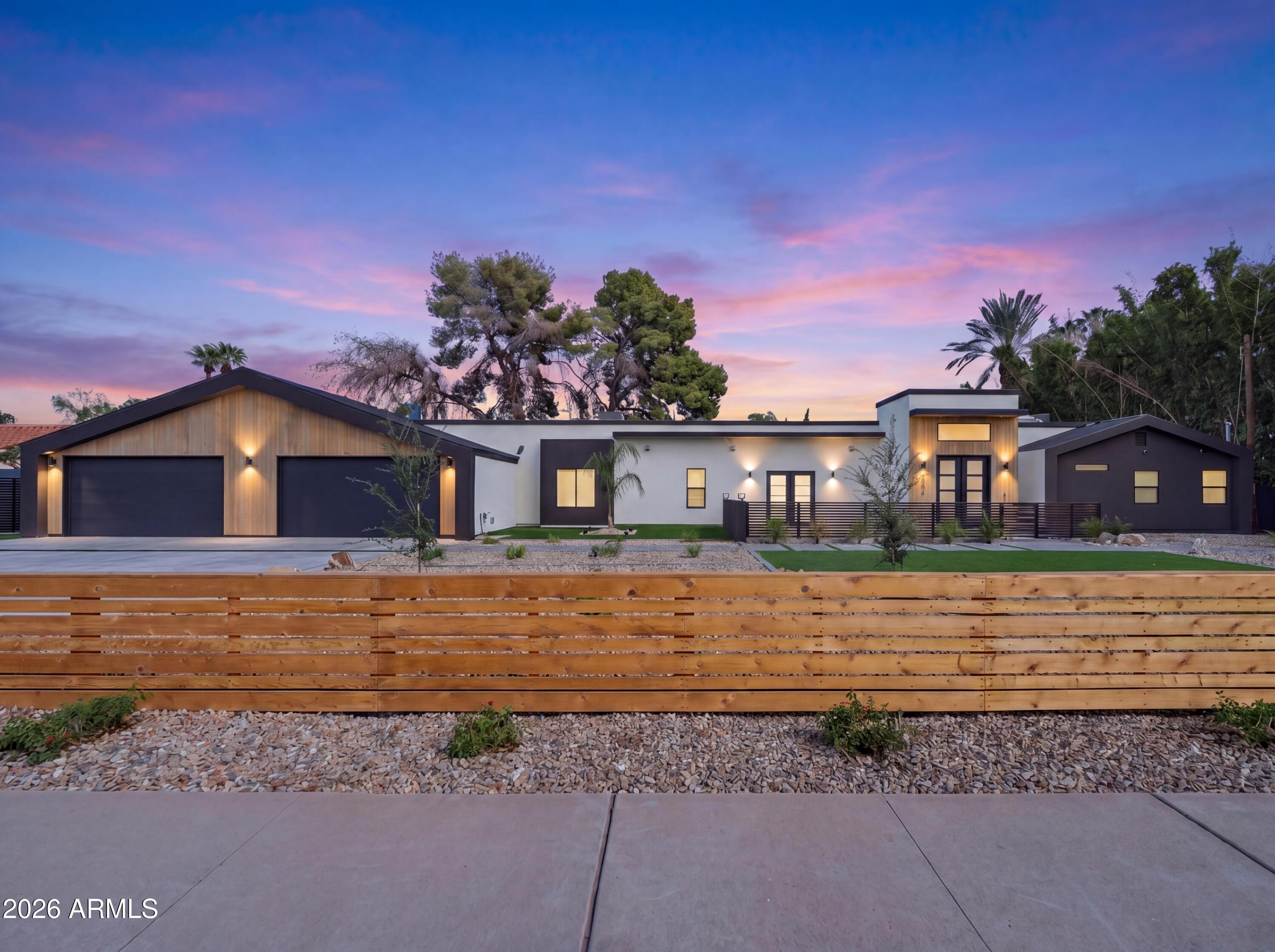 N 7th Ave, Phoenix, AZ 85021