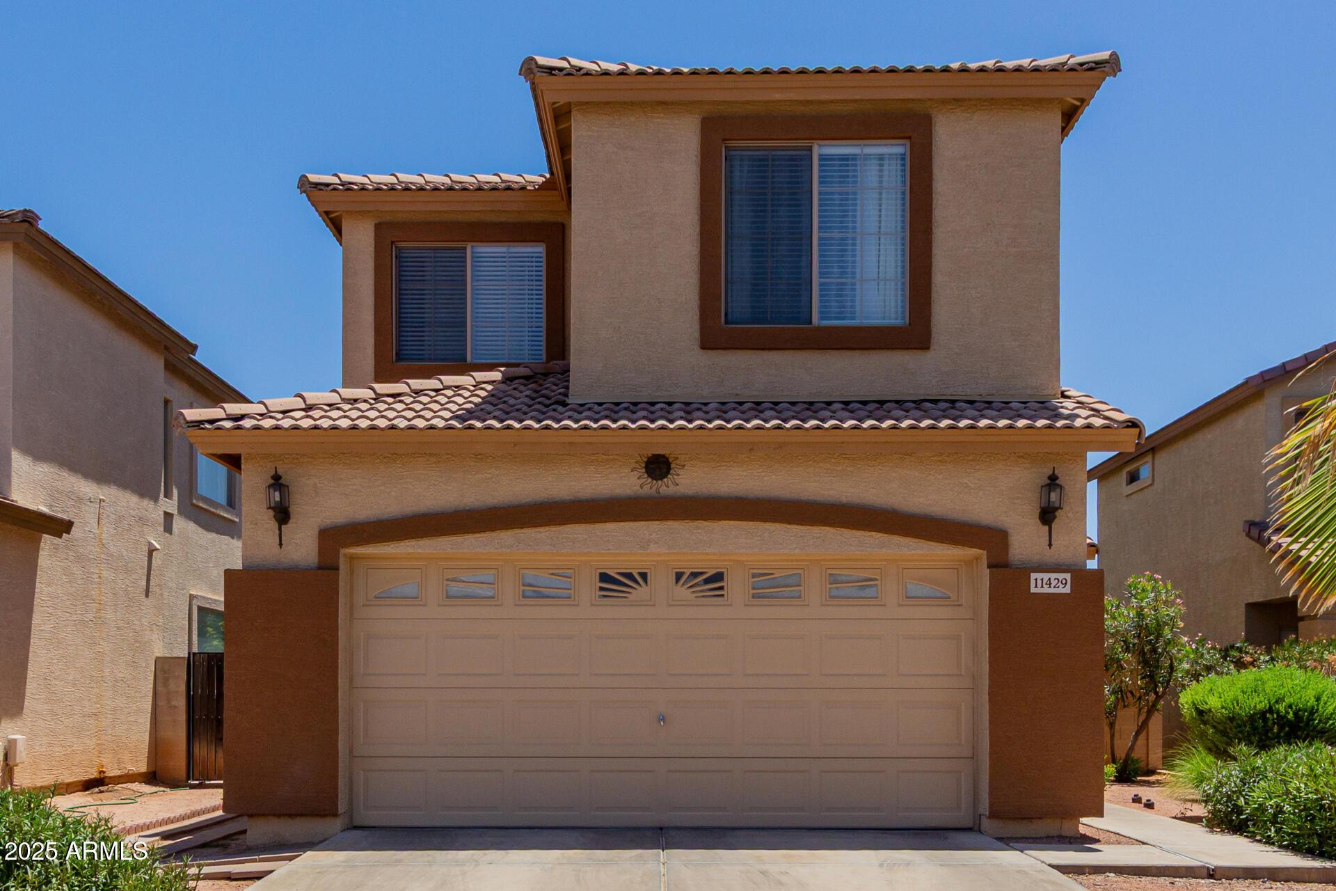 W Yavapai St, Avondale, AZ 85323