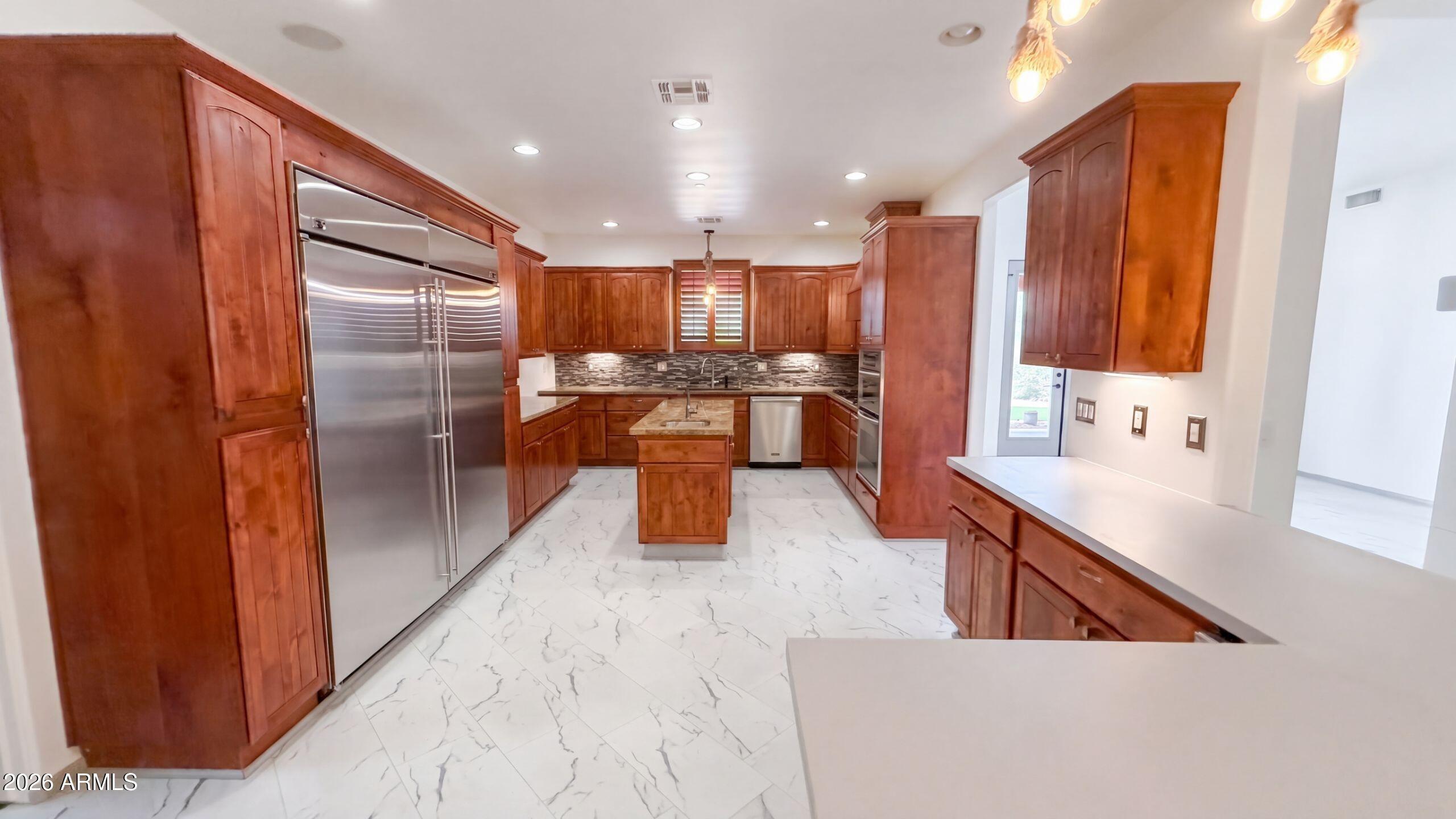 N 192nd Ave, Waddell, AZ 85355