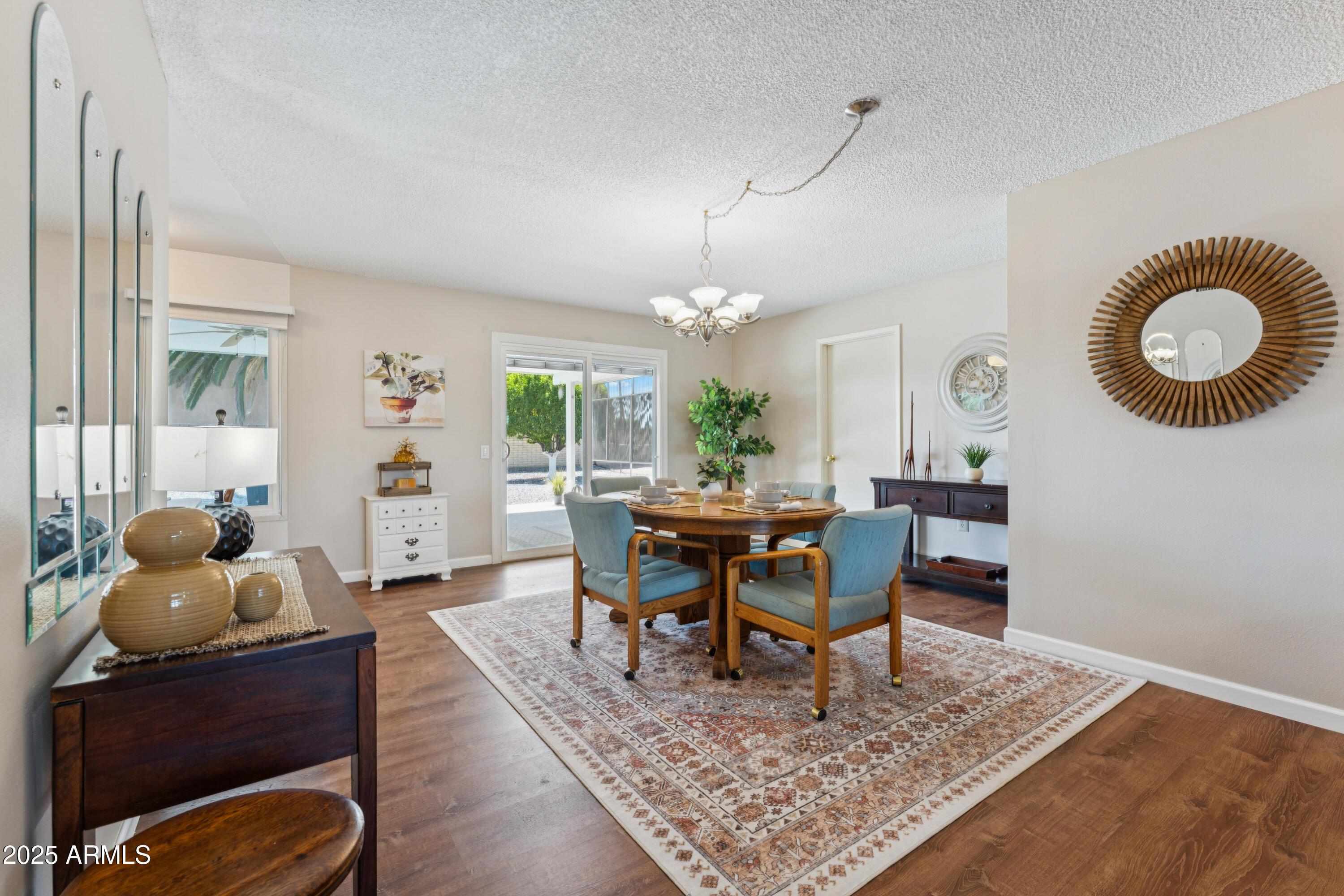 W Pebble Beach Dr, Sun City, AZ 85351