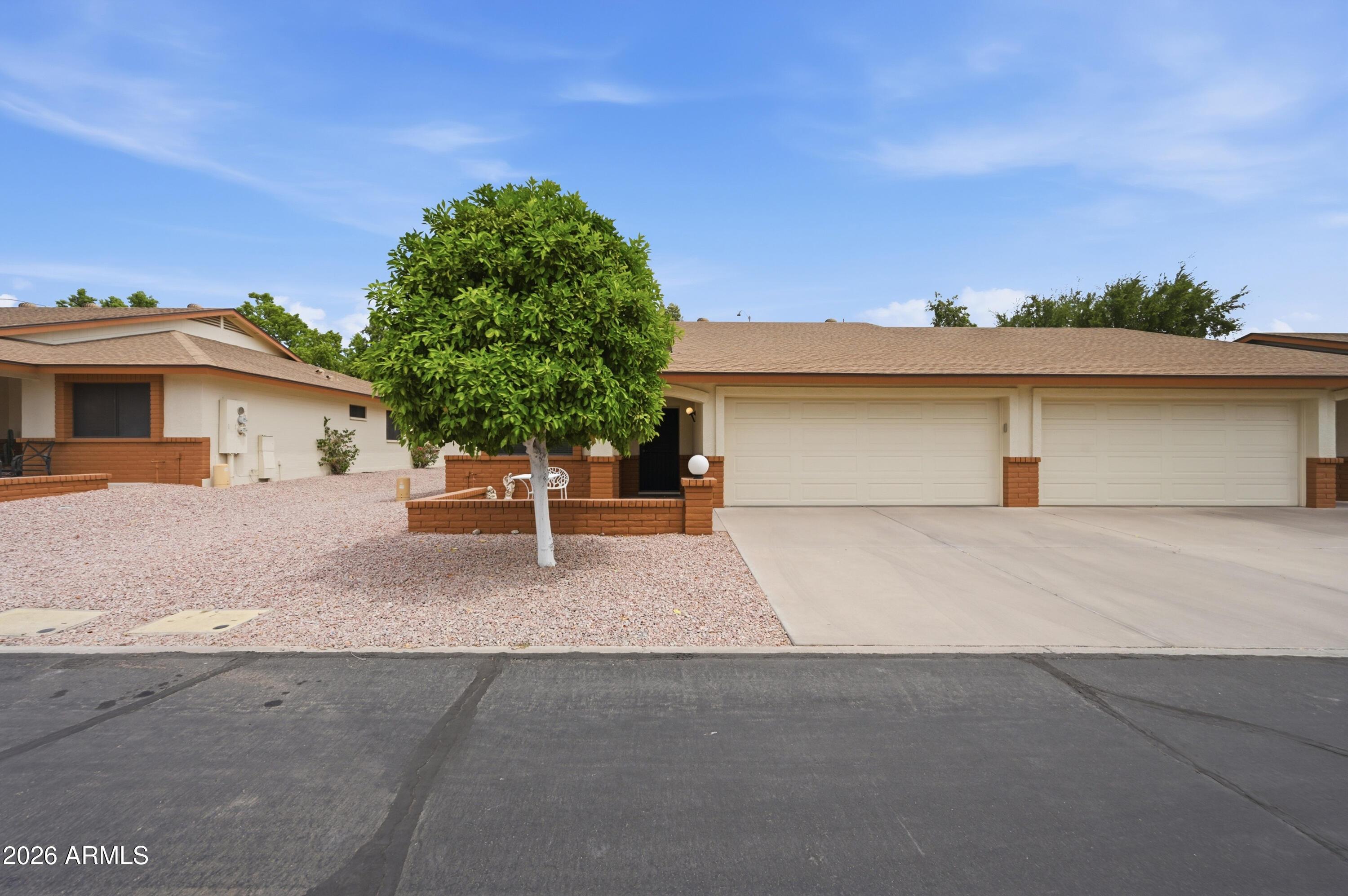 E Keats Ave, Mesa, AZ 85209