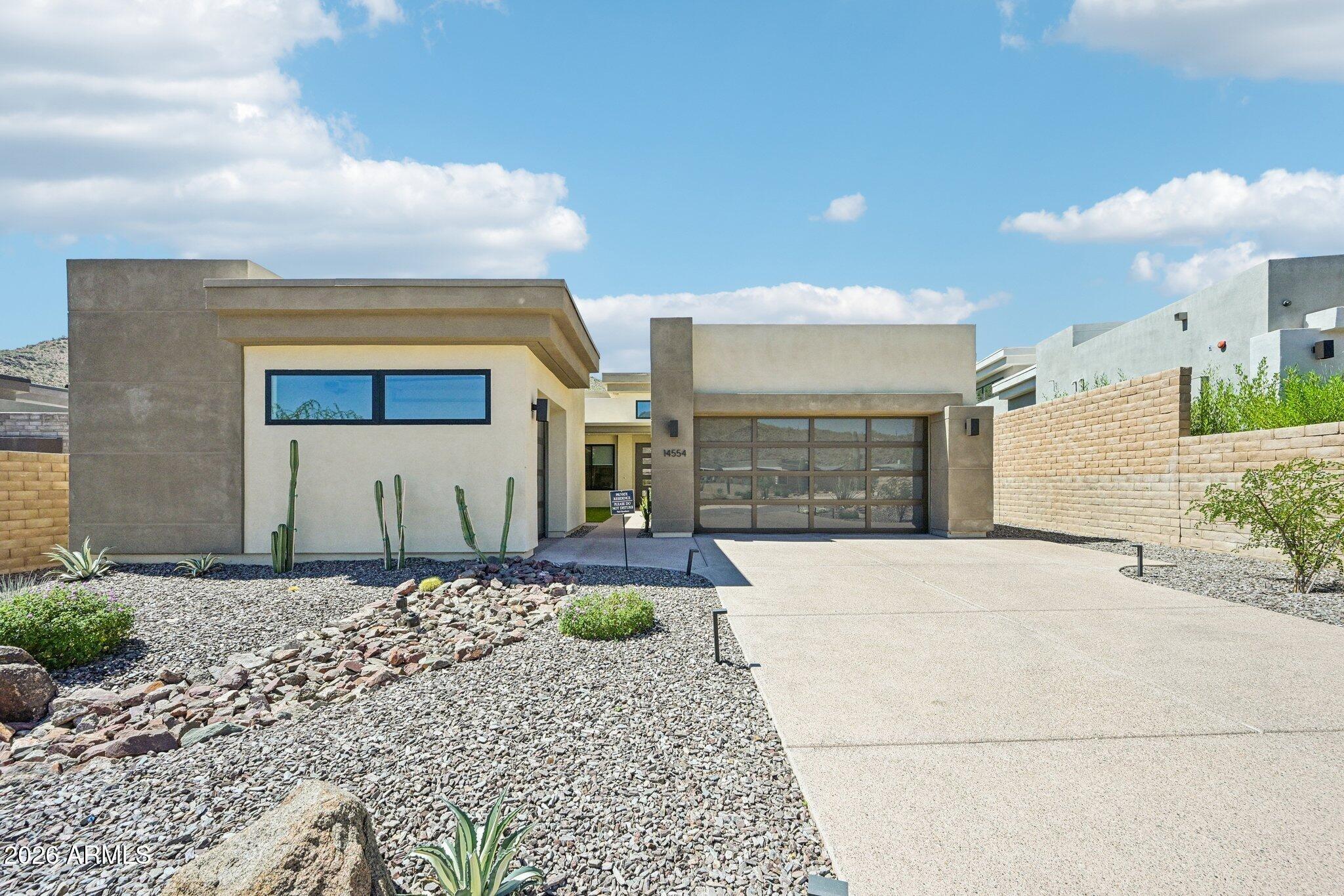 N Valencia Dr, Fountain Hills, AZ 85268