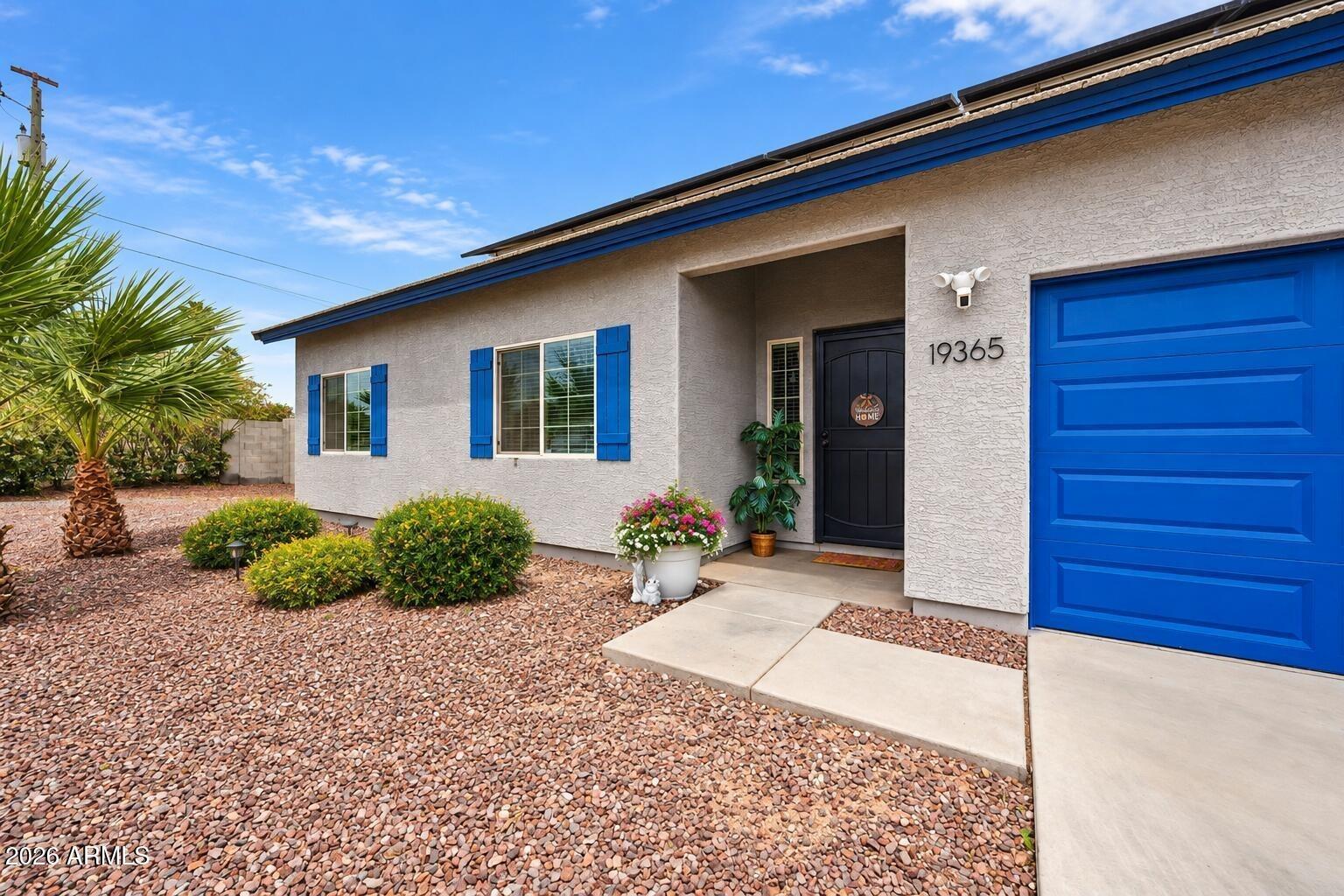 N 28th St, Phoenix, AZ 85050