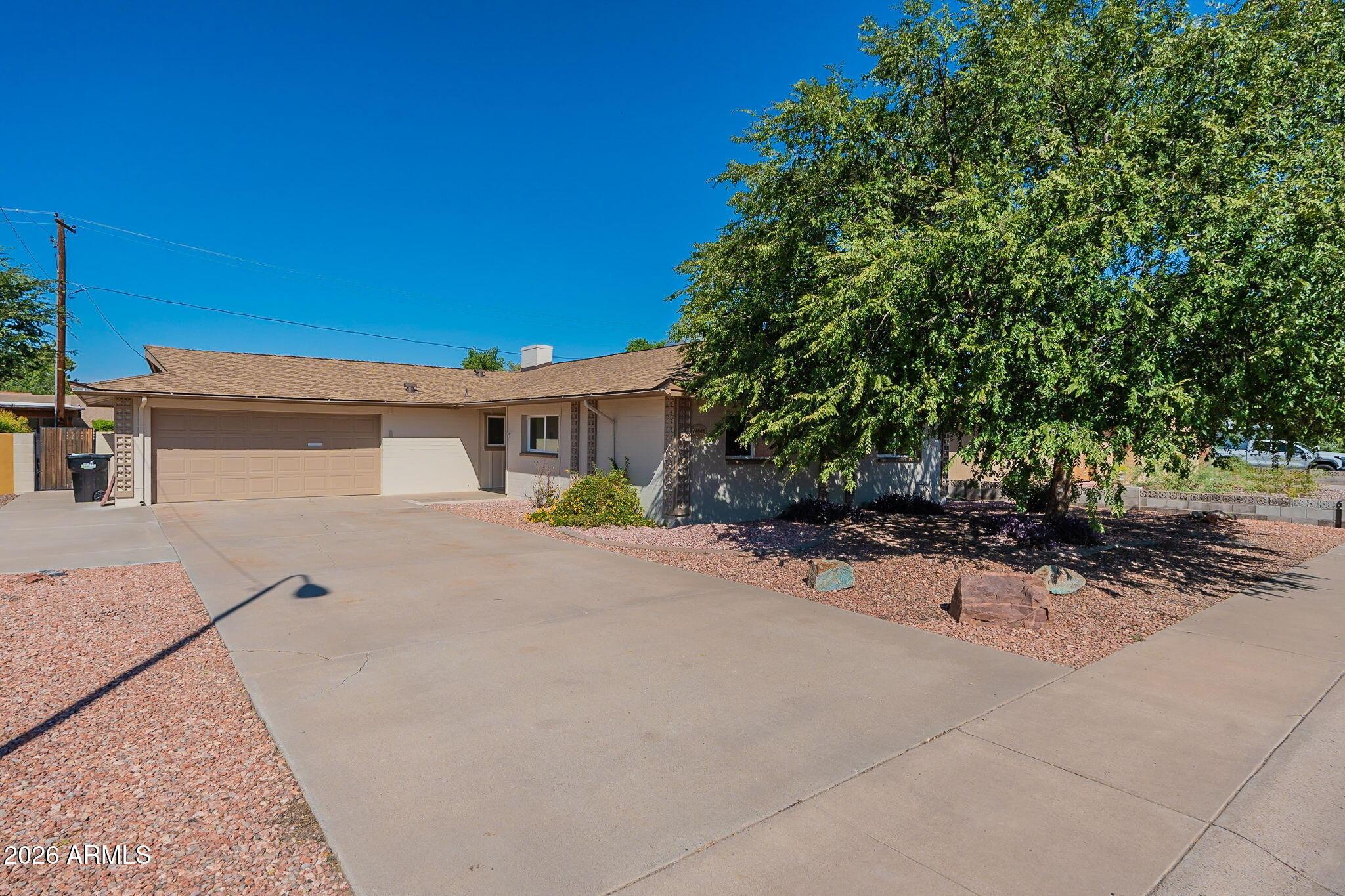 N 85th St, Scottsdale, AZ 85250