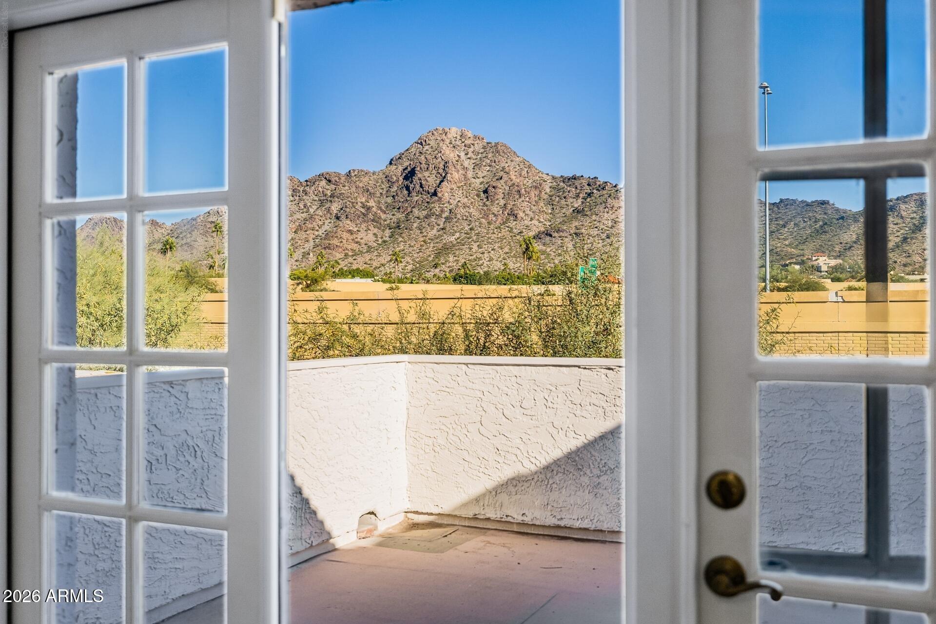 E State Ave, Phoenix, AZ 85020