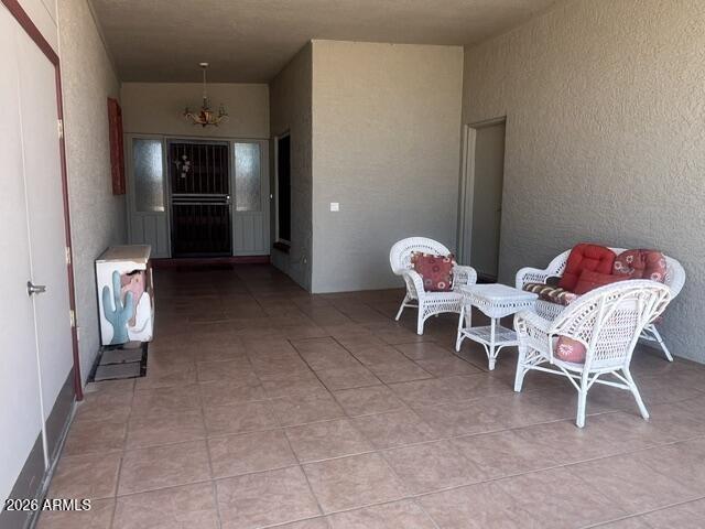N Lema Dr, Mesa, AZ 85215