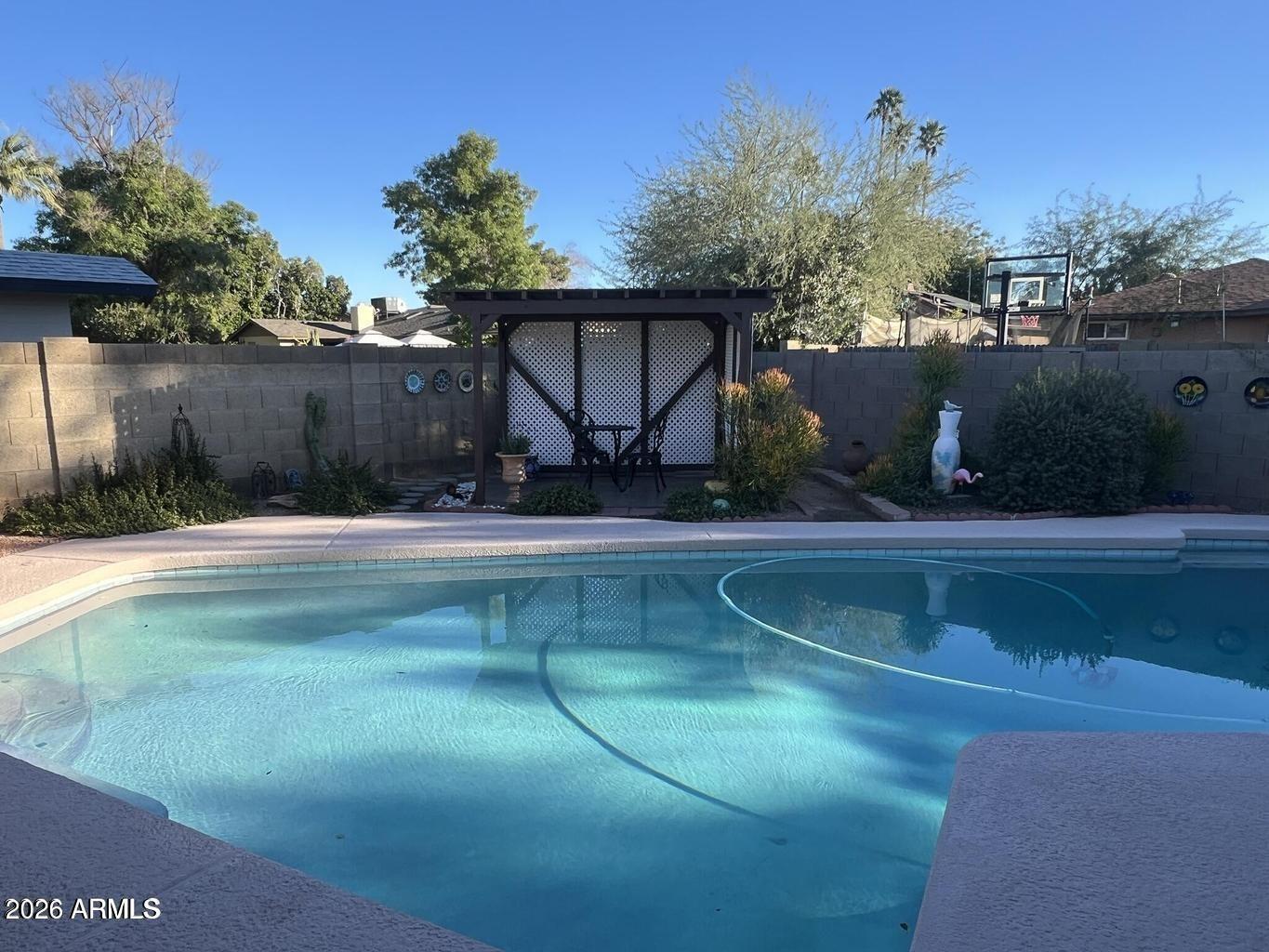 E Julie Dr, Tempe, AZ 85283