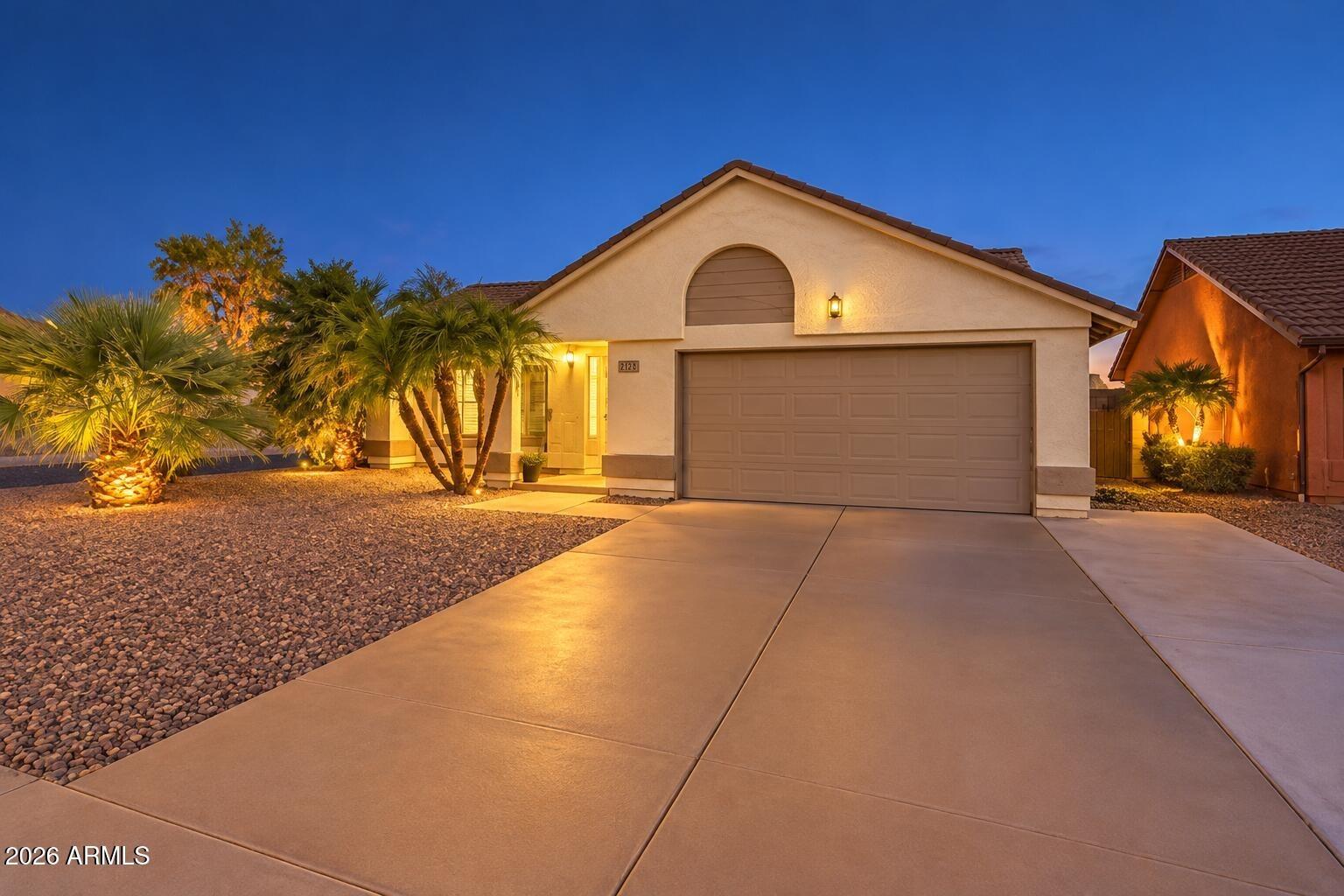 E Bremen St, Phoenix, AZ 85032