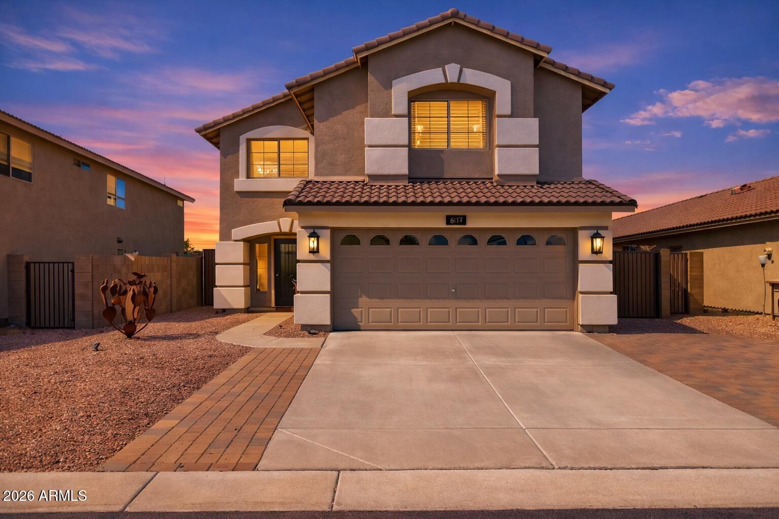 S Celebration Dr, Gold Canyon, AZ 85118
