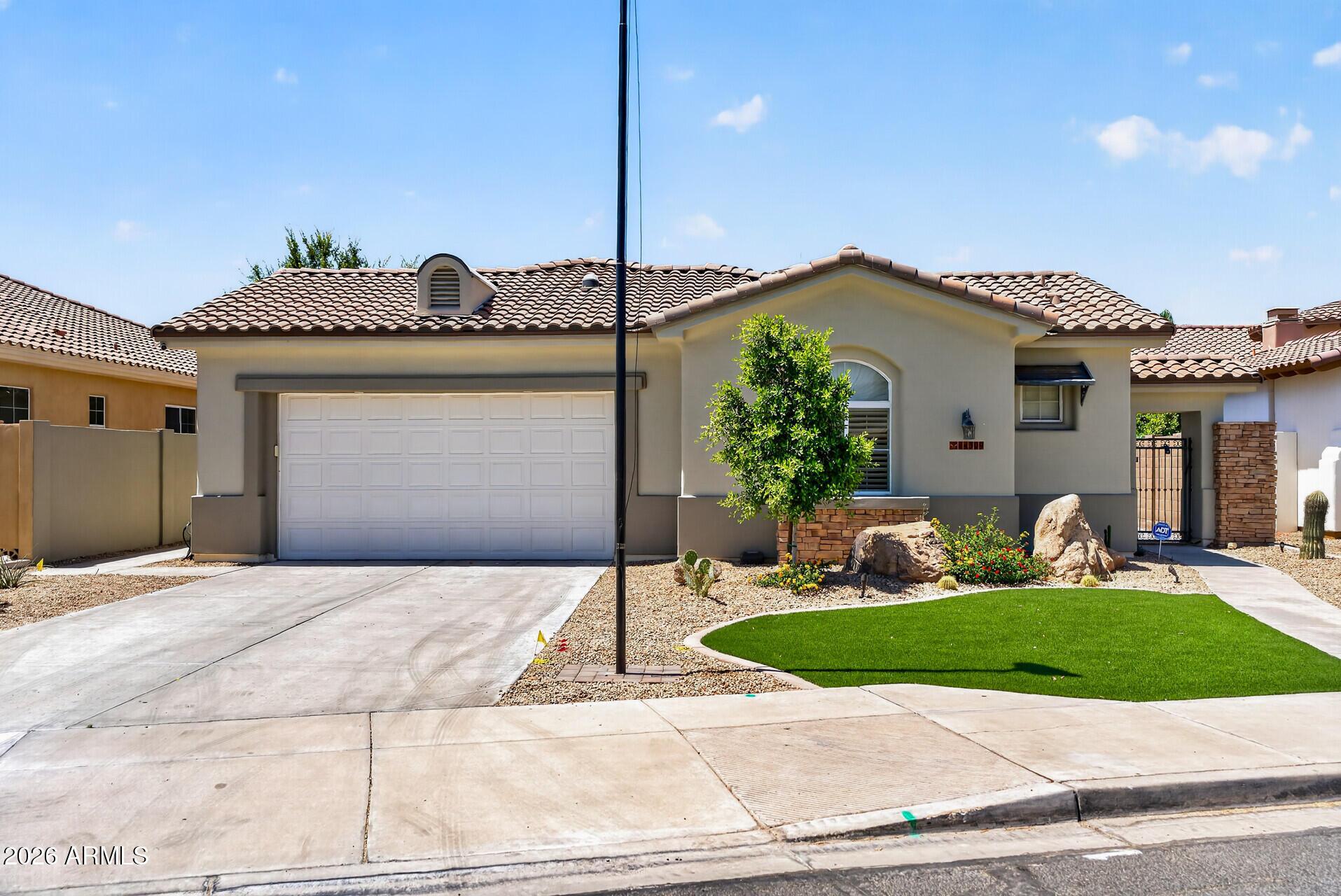 W Cypress St, Goodyear, AZ 85395