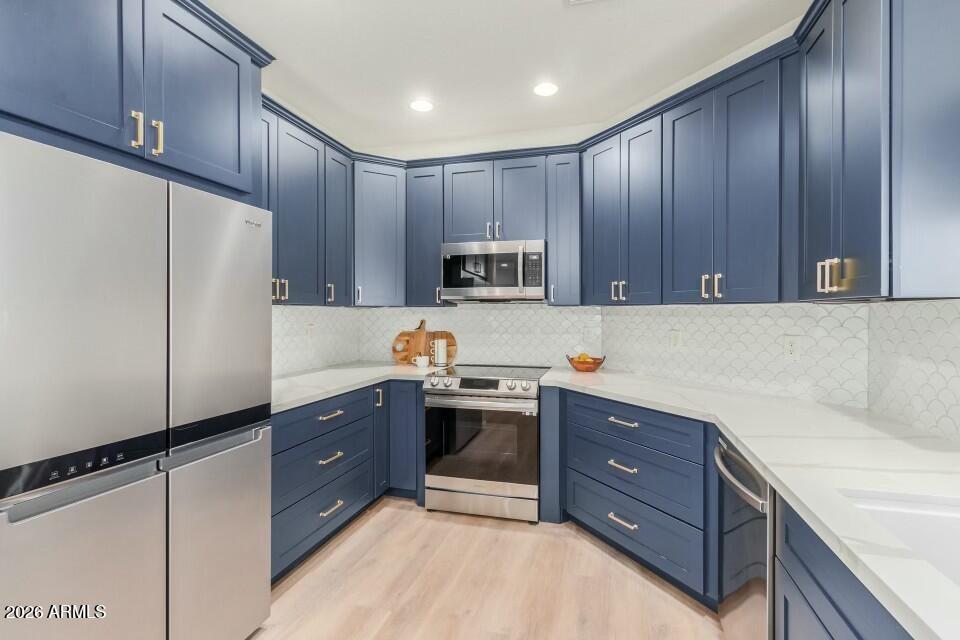 N 107th Ave, Peoria, AZ 85345