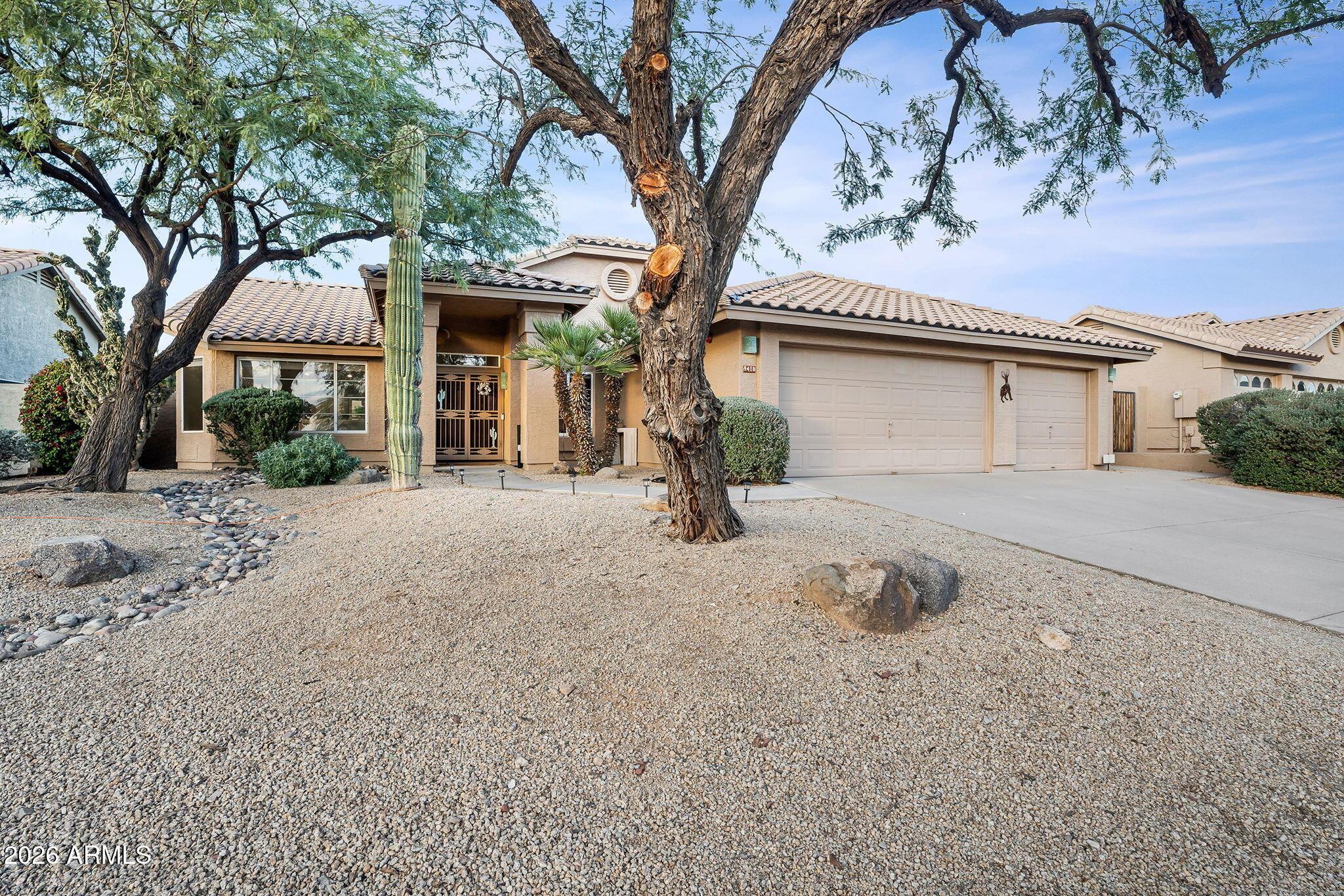 E Topeka Dr, Scottsdale, AZ 85255