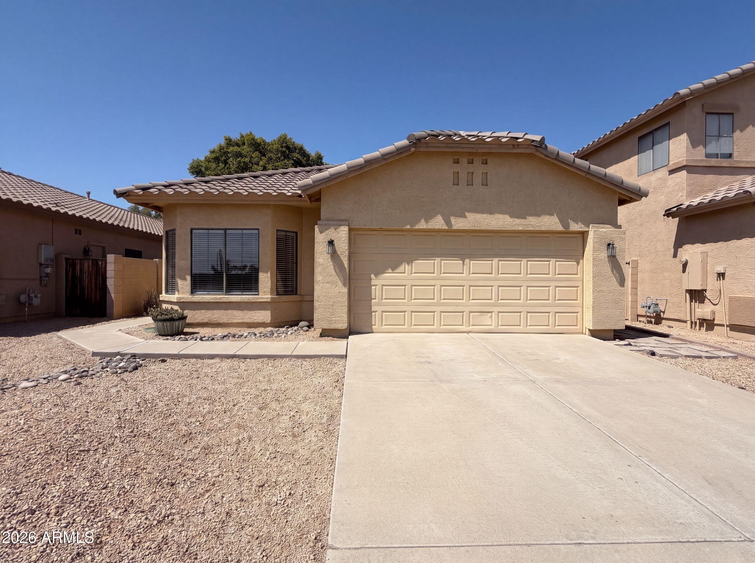 W Cherry Hills Dr, Peoria, AZ 85345