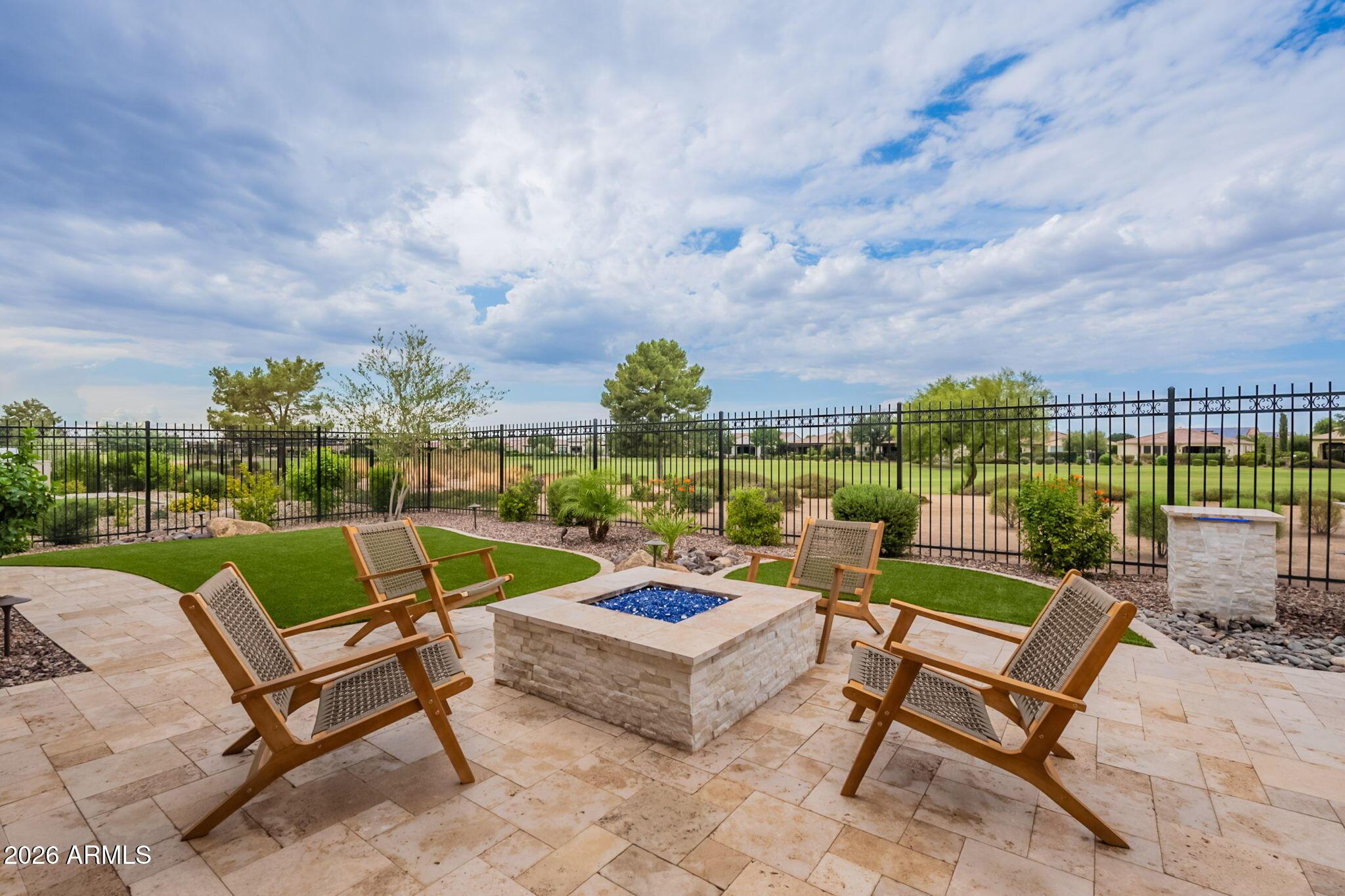 E Bracciano Ave, San Tan Valley, AZ 85140