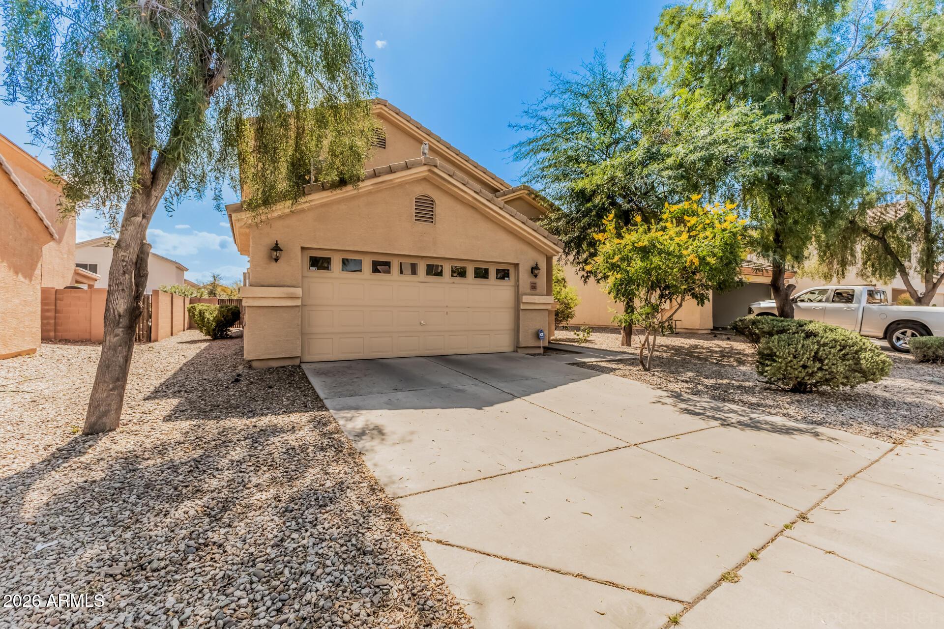 W Turney Ave, Avondale, AZ 85392