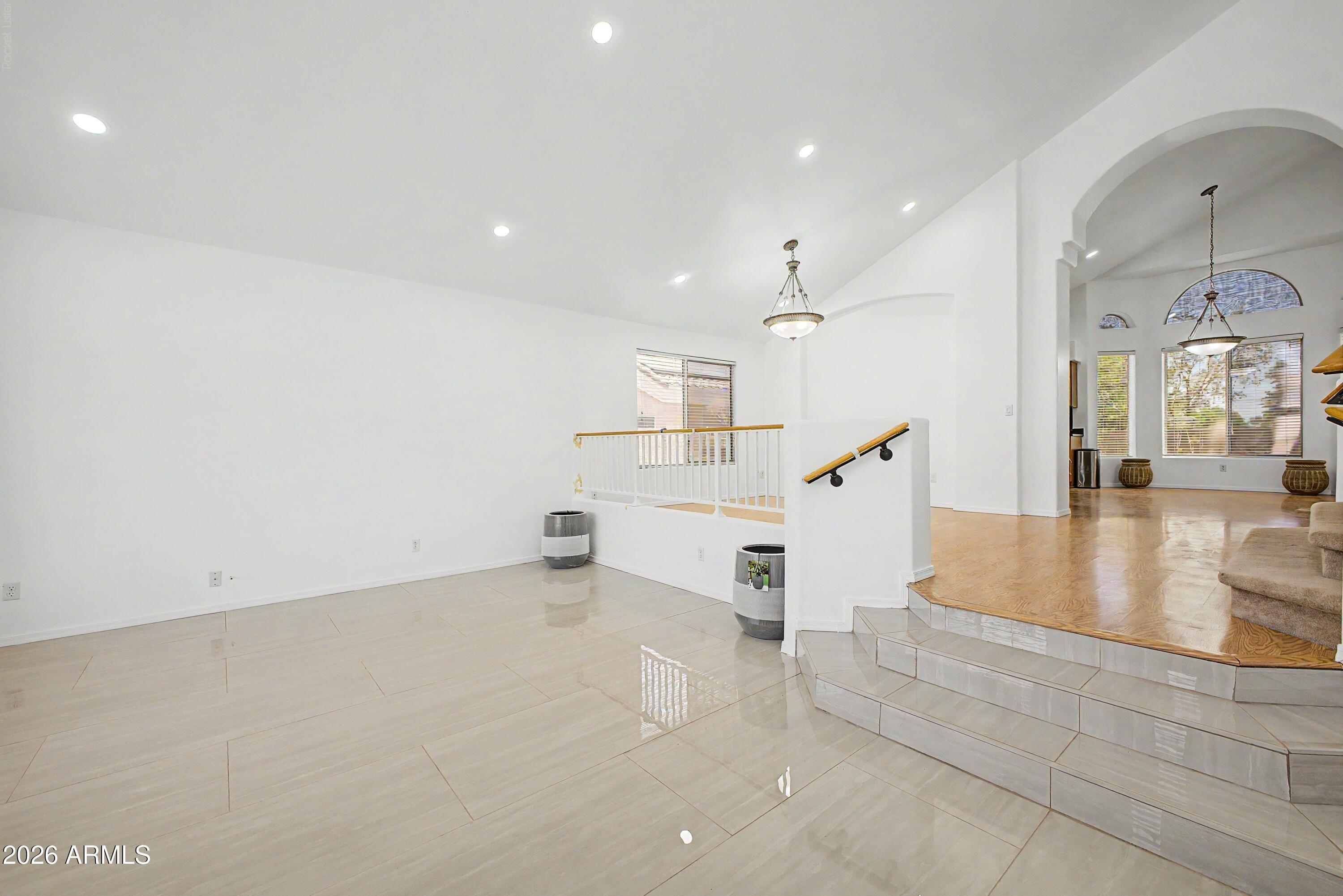 W Liberty Ln, Gilbert, AZ 85233