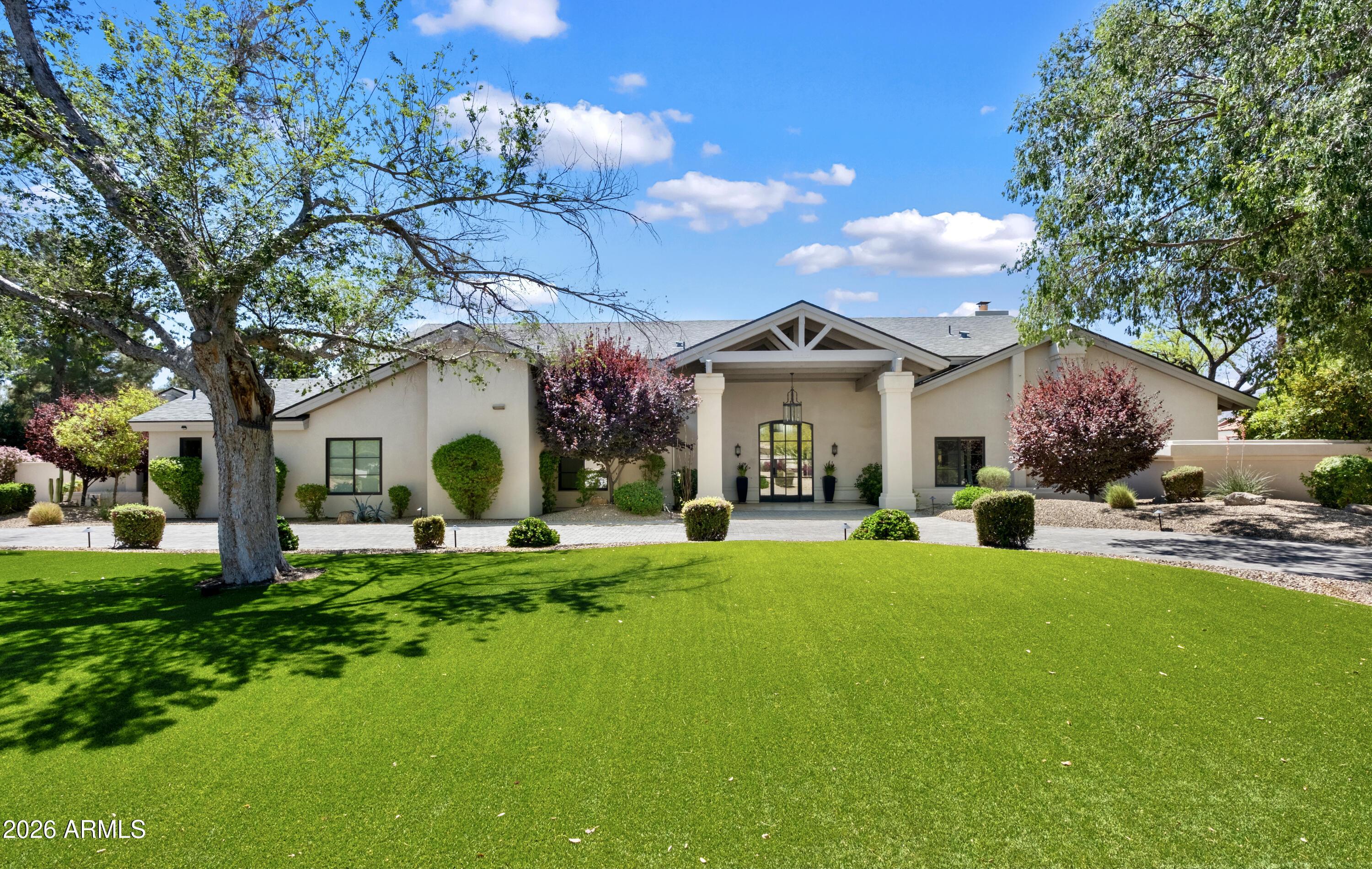 E Royal Palm Rd, Scottsdale, AZ 85258