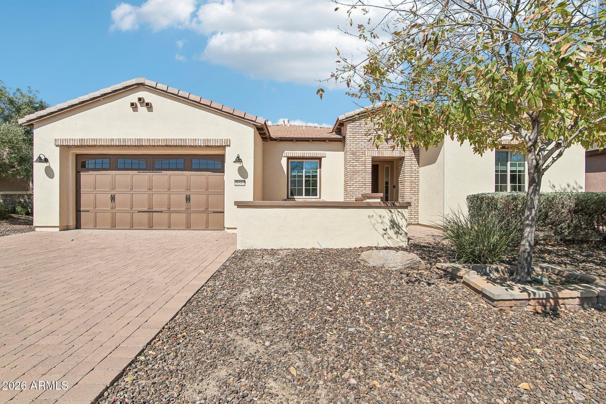 N 127th Ave, Peoria, AZ 85383