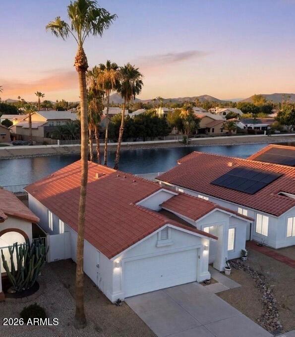 W Julie Dr, Glendale, AZ 85308