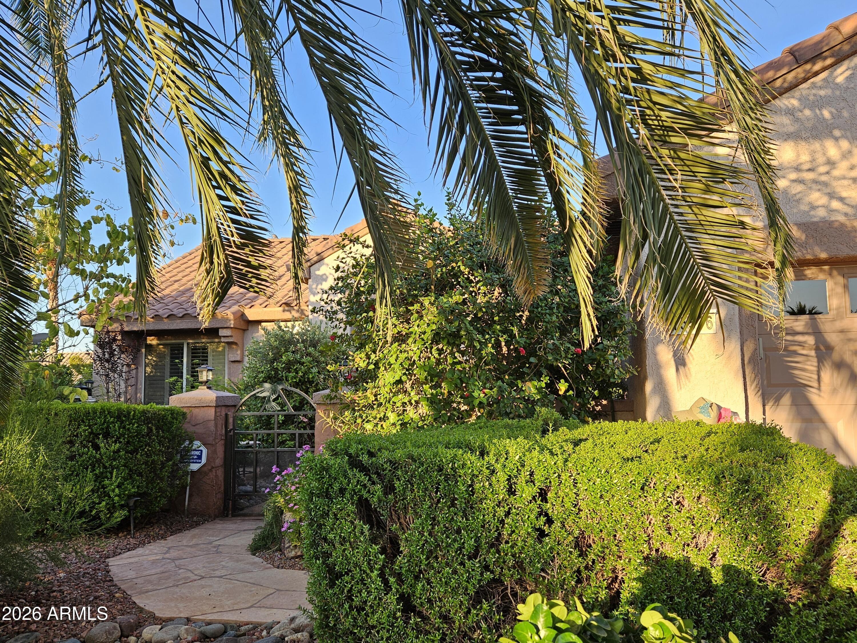 W Coral Pointe Dr, Surprise, AZ 85374