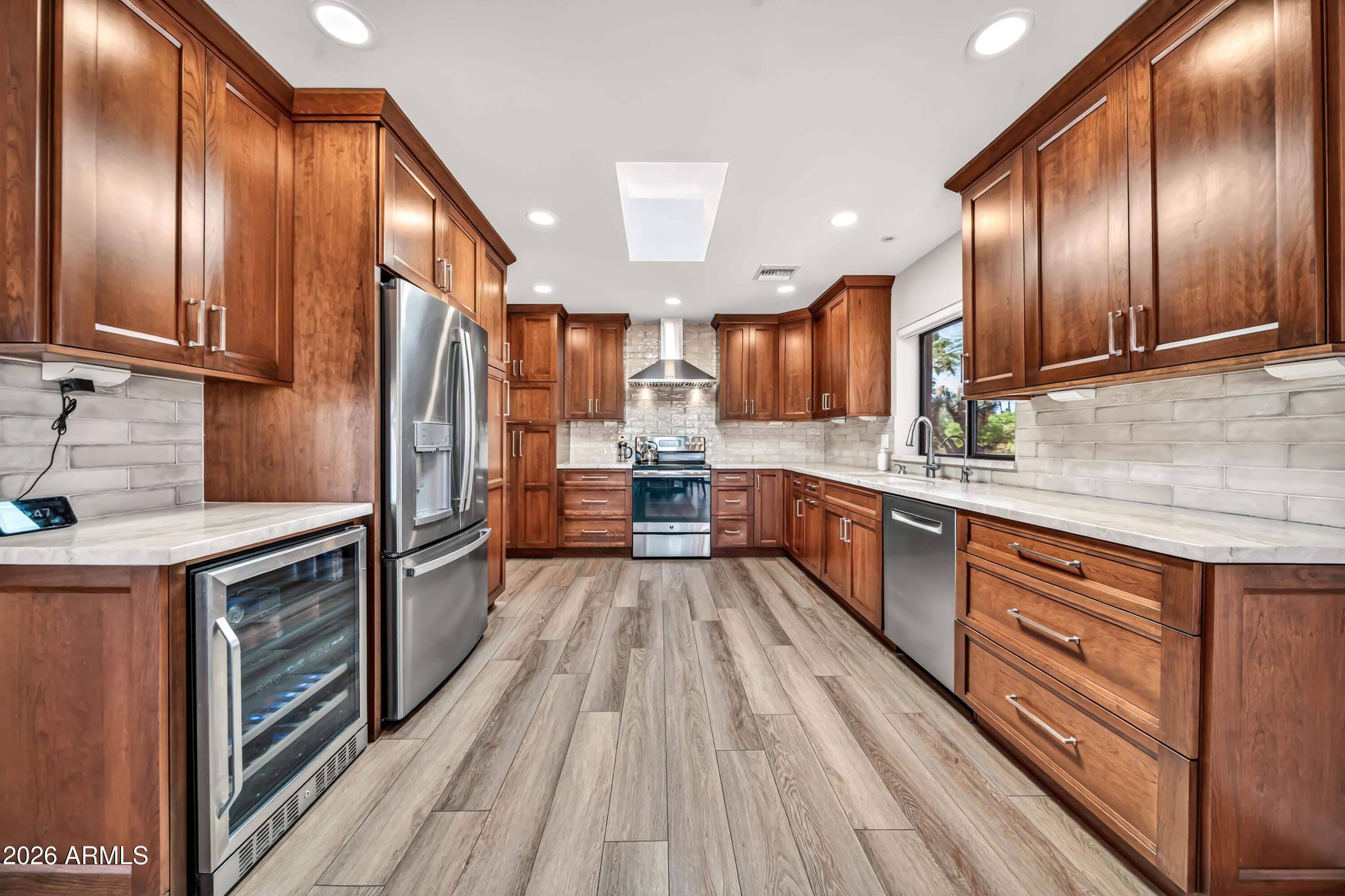 E Alondra Way, Rio Verde, AZ 85263