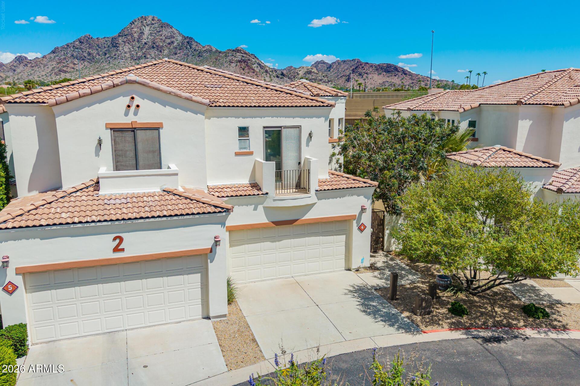 E Ocotillo Rd, Phoenix, AZ 85016