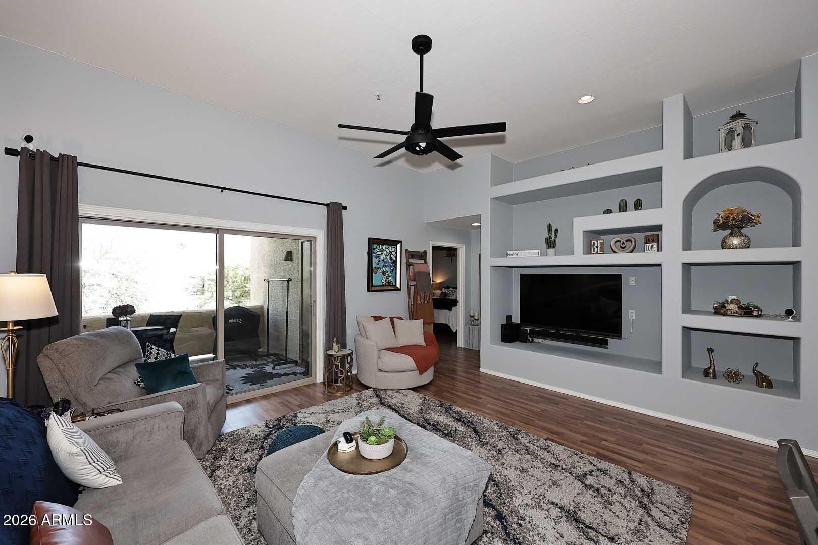 E Arrow Dr, Fountain Hills, AZ 85268