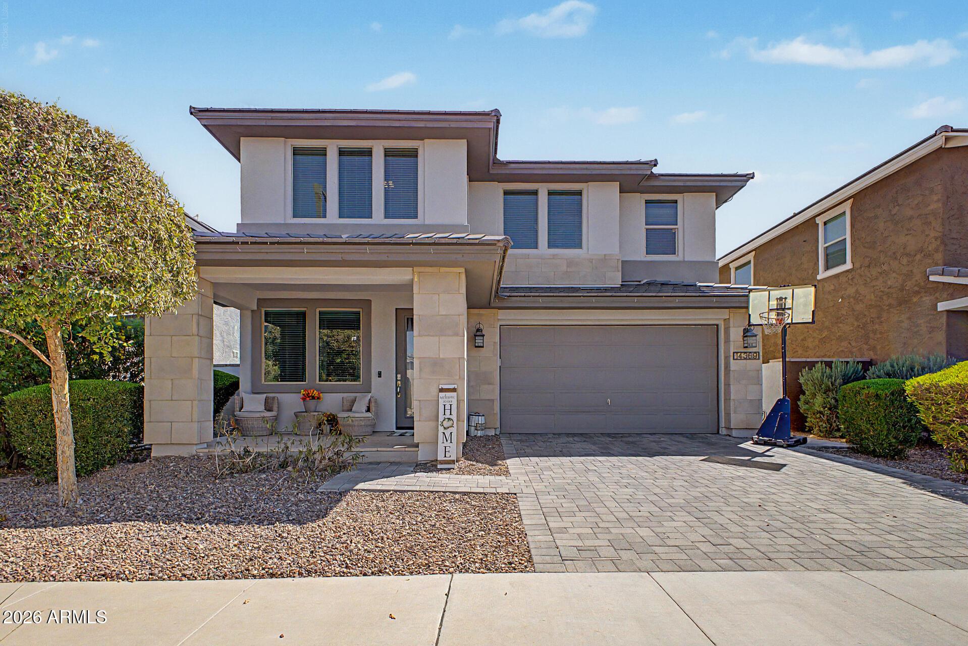 W Wethersfield Rd, Surprise, AZ 85379