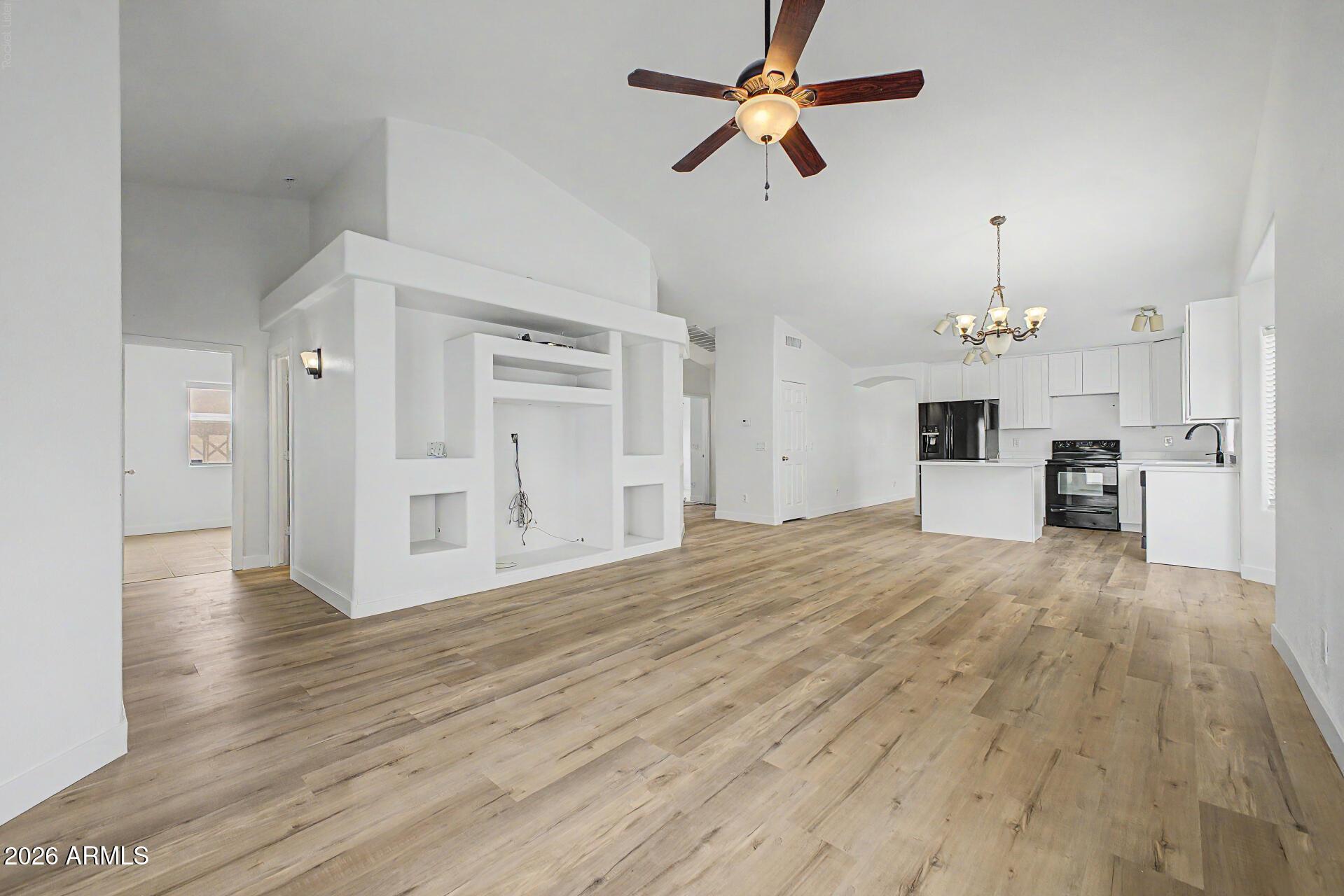 W Amelia Ave, Avondale, AZ 85392