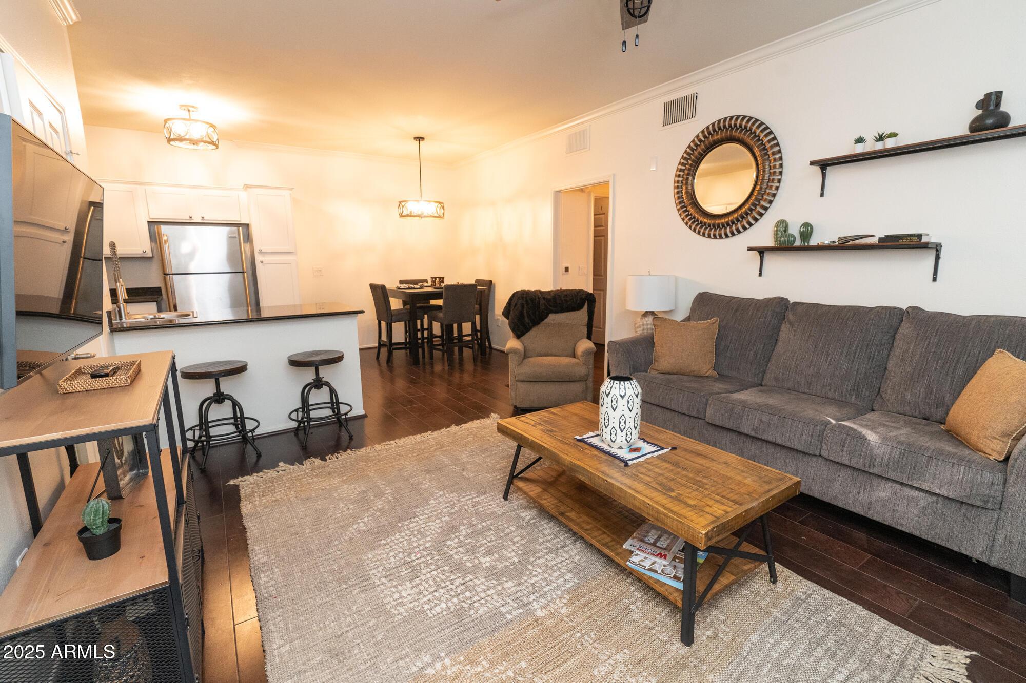E Acoma Dr, Scottsdale, AZ 85254