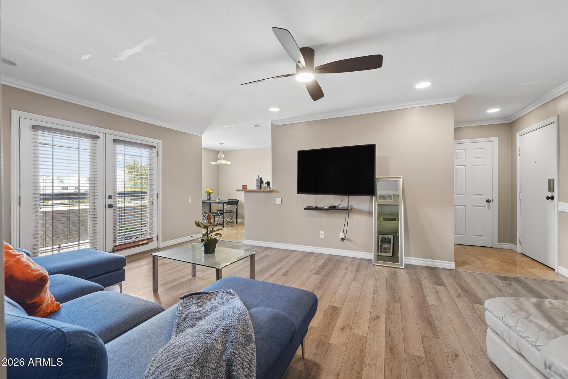 N 78th St, Scottsdale, AZ 85251