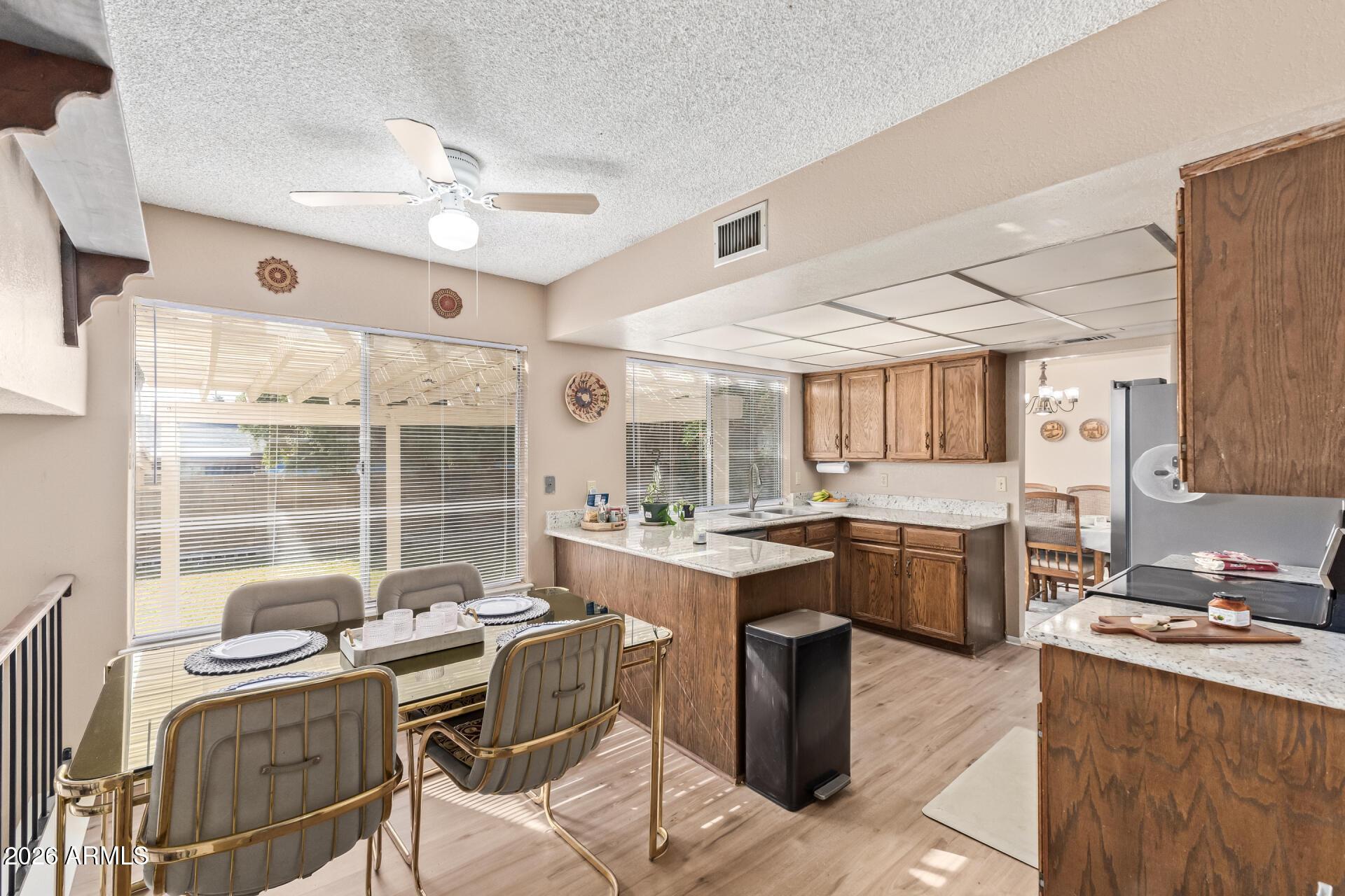 W Boston St, Chandler, AZ 85226