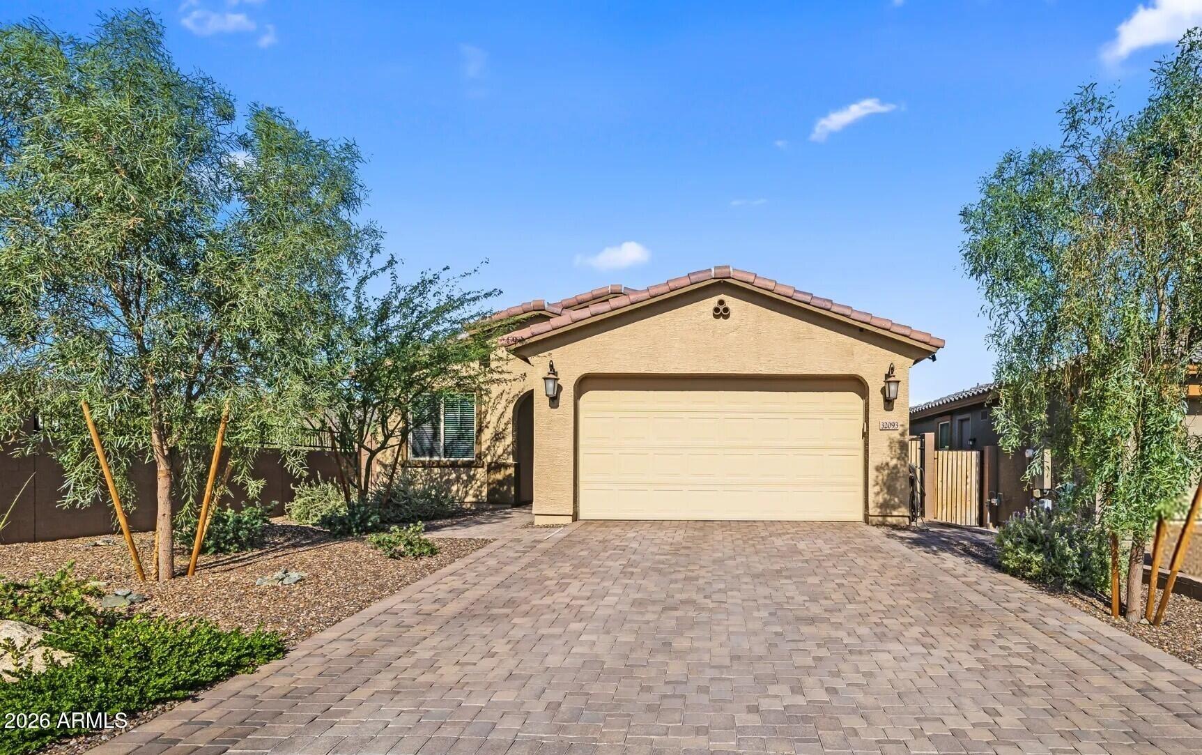 N 123rd Ln, Peoria, AZ 85383