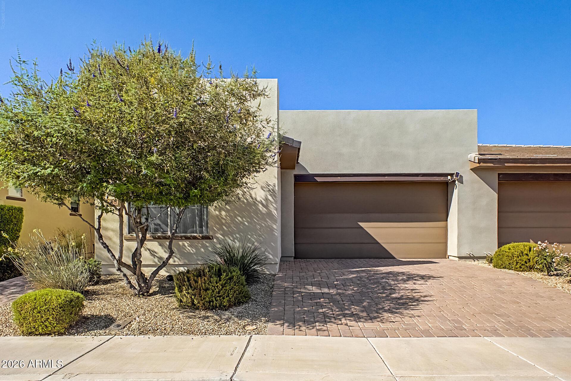 E Cobble Stone Dr, Queen Creek, AZ 85140