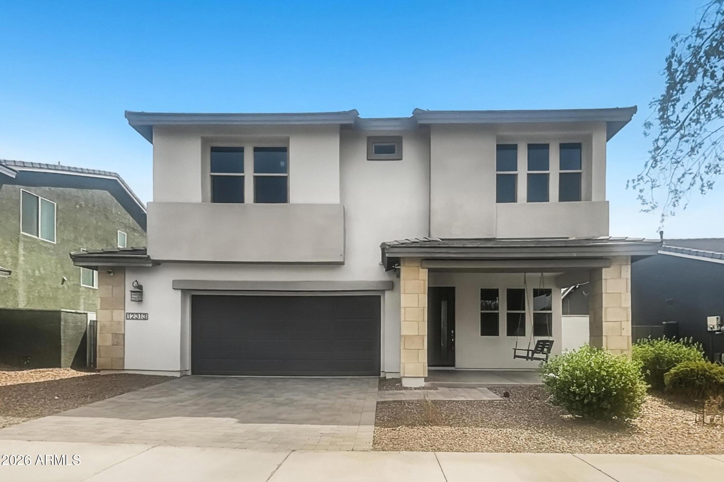 N 145th Ave, Surprise, AZ 85379