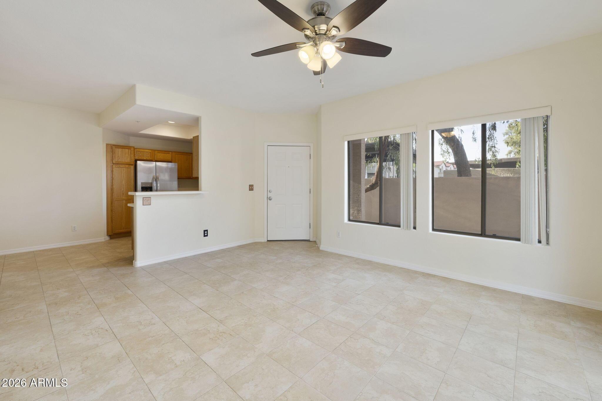 W Emerald Ave, Mesa, AZ 85202