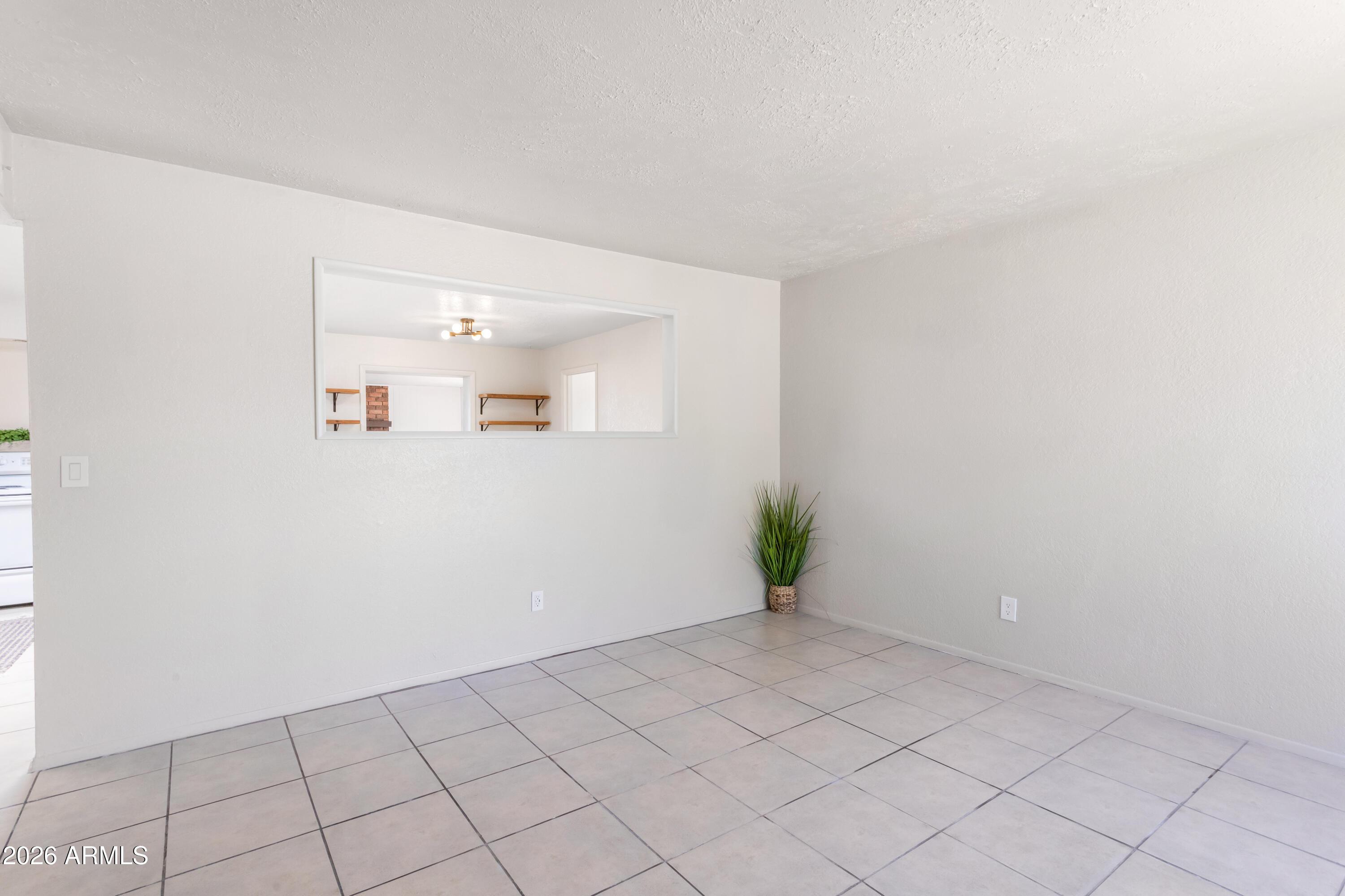 E Gardner St, Sierra Vista, AZ 85650